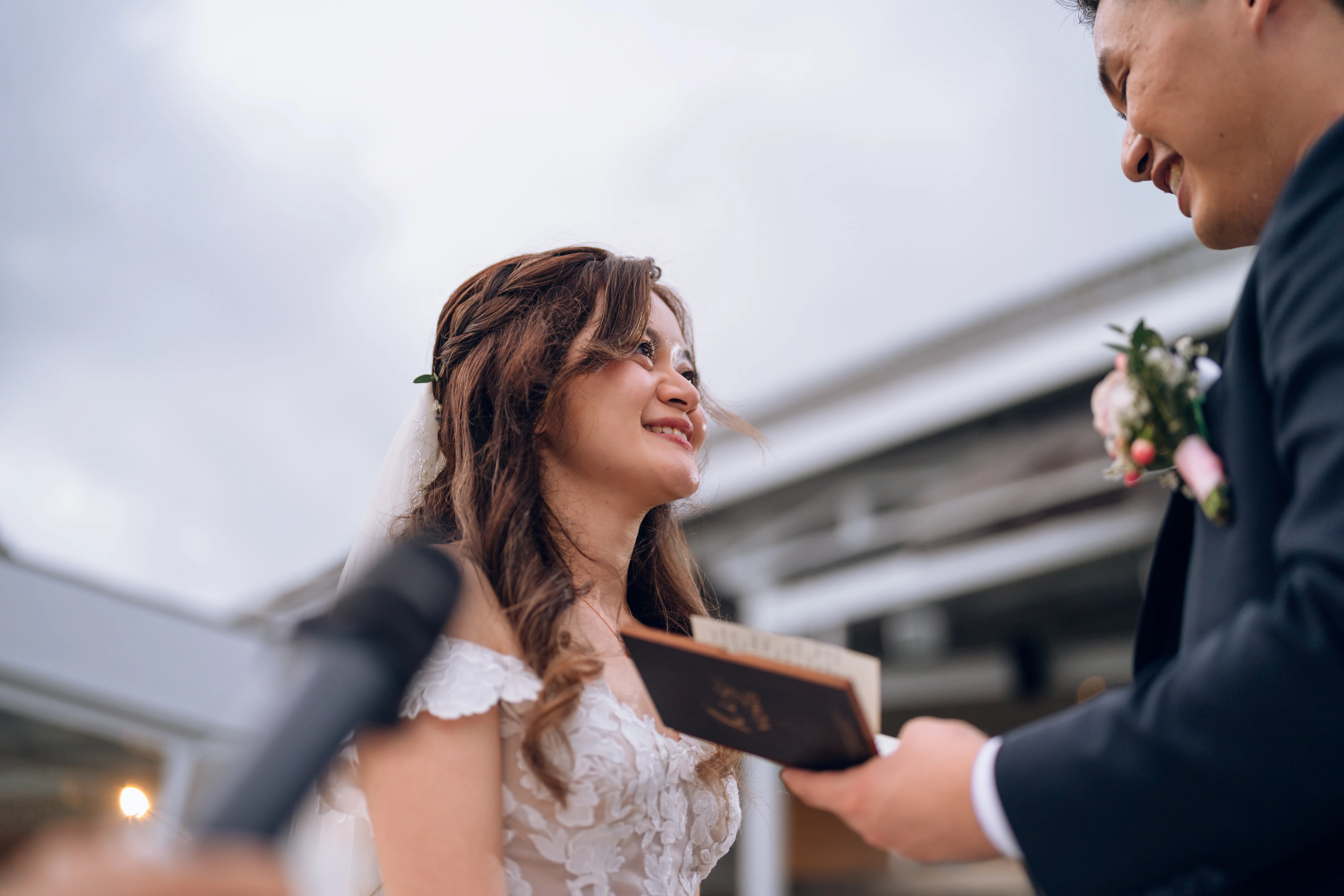 A & J wedding photo 138