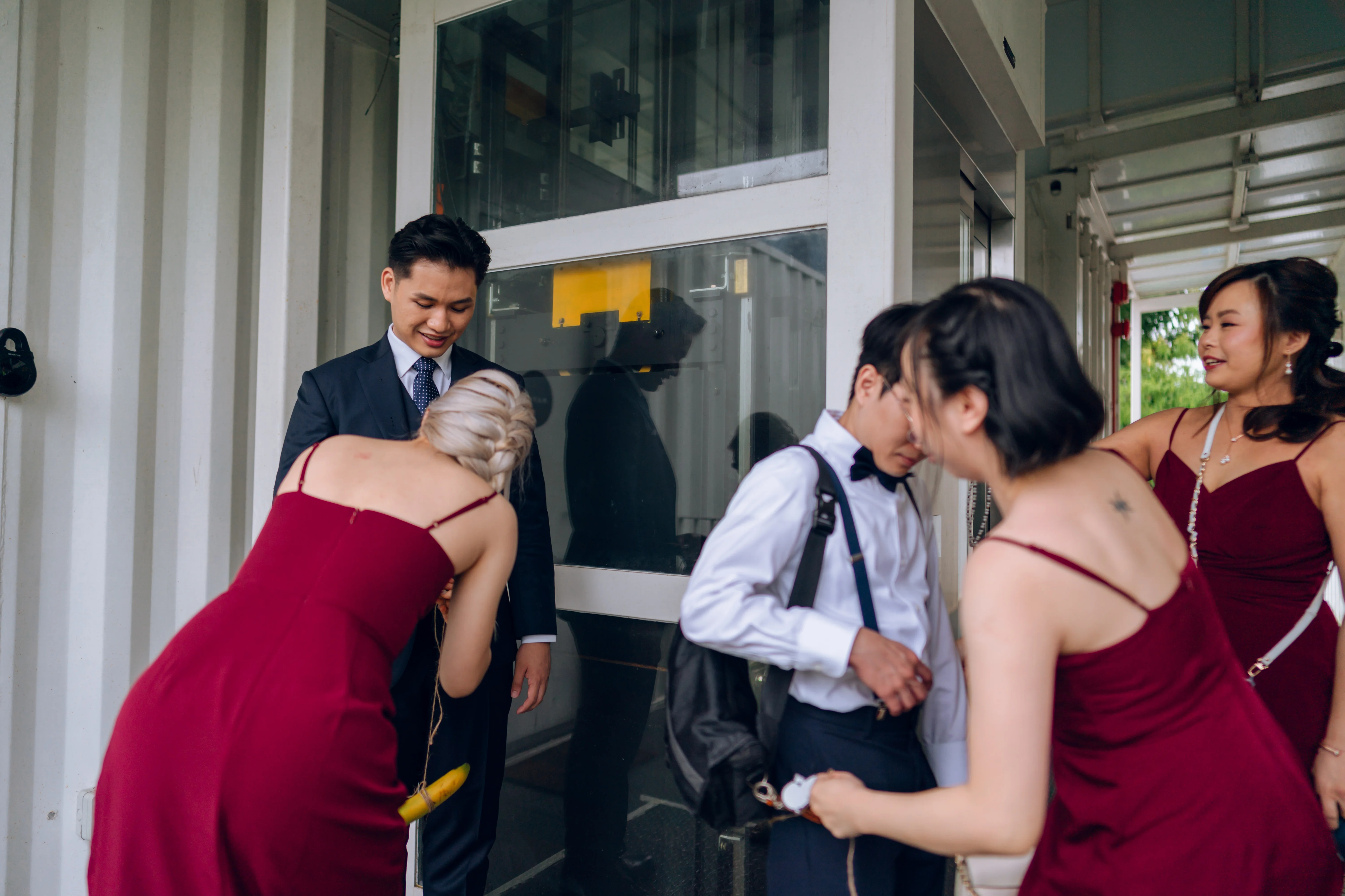 A & J wedding photo 17