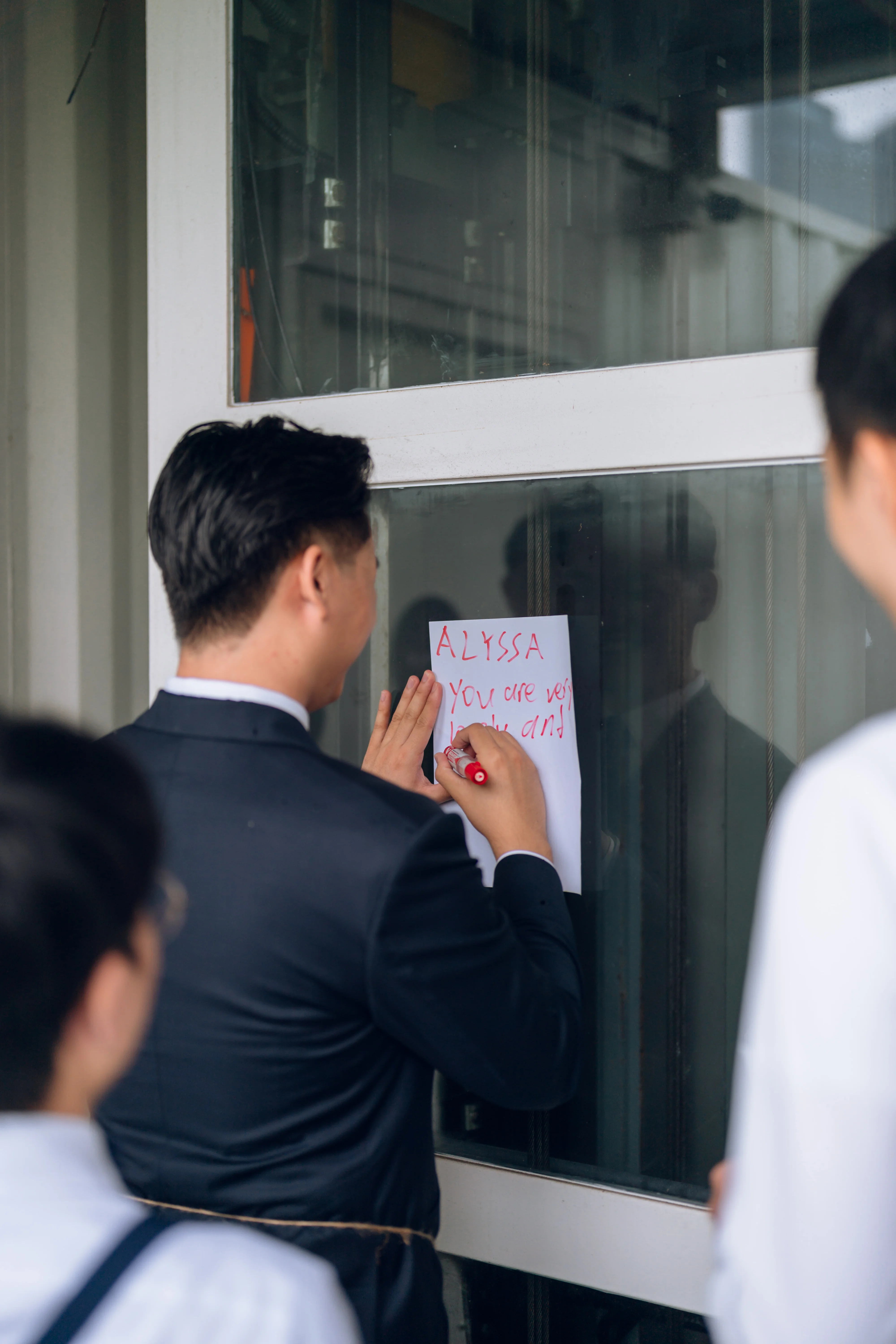 A & J wedding photo 20