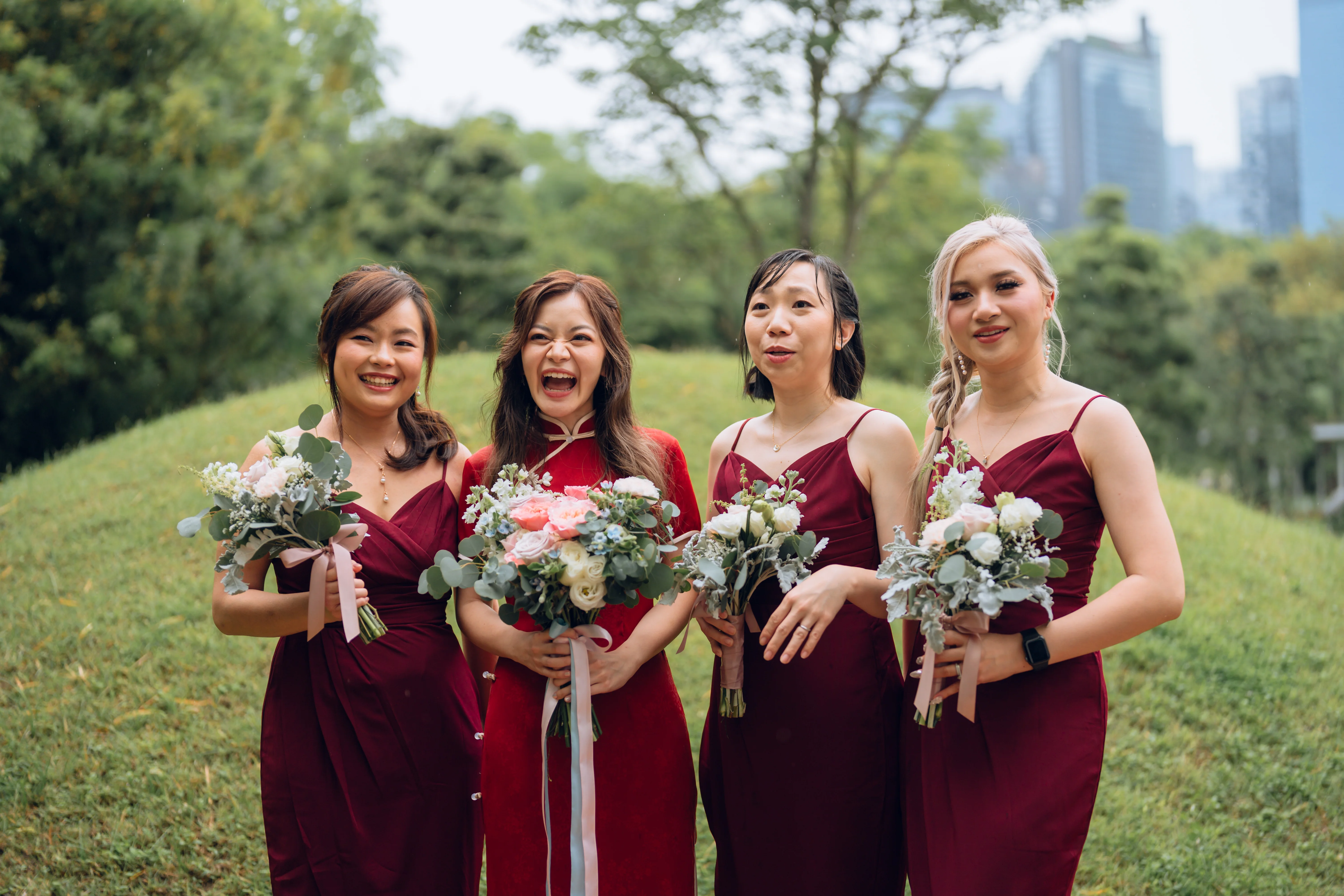 A & J wedding photo 71