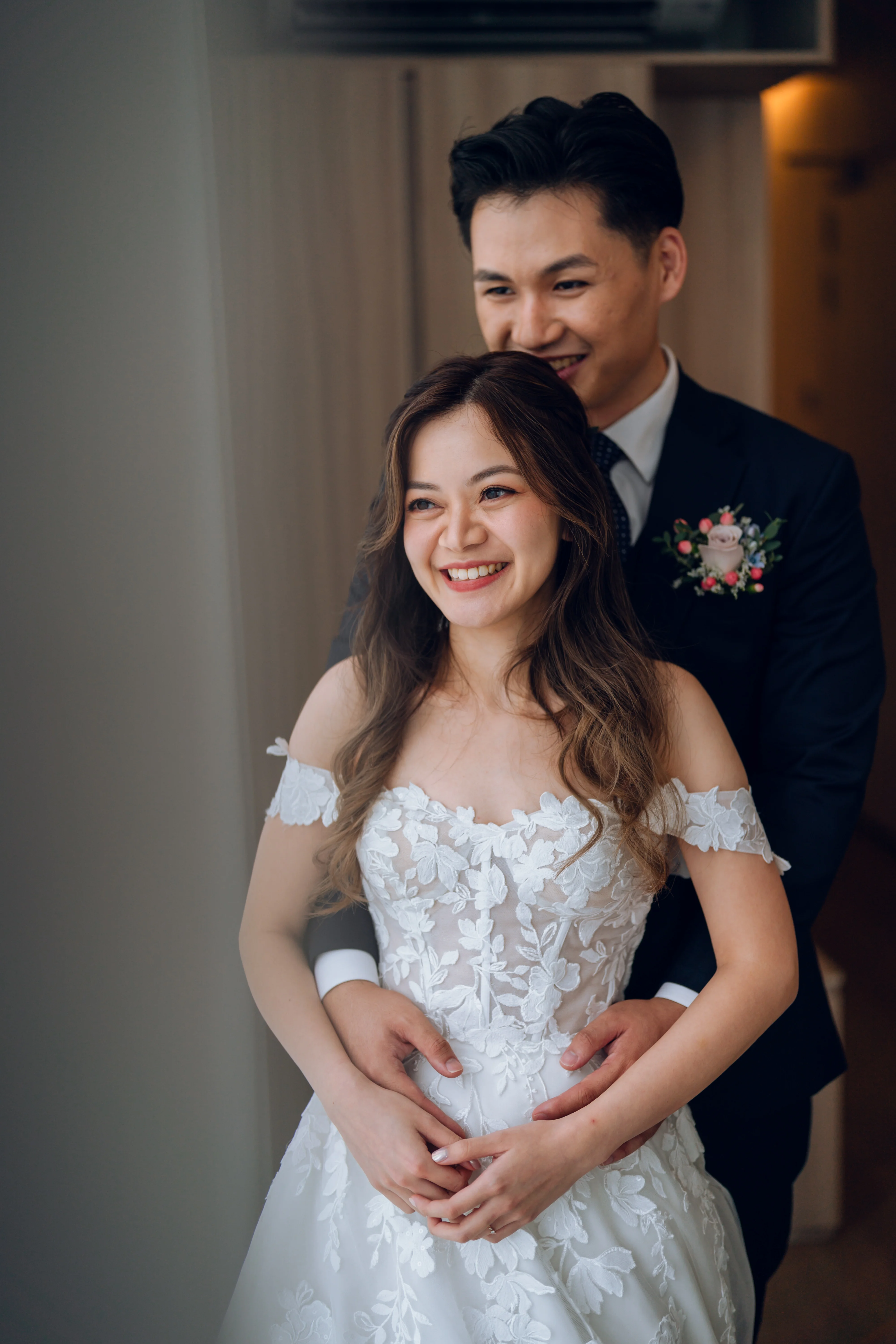 A & J wedding photo 58