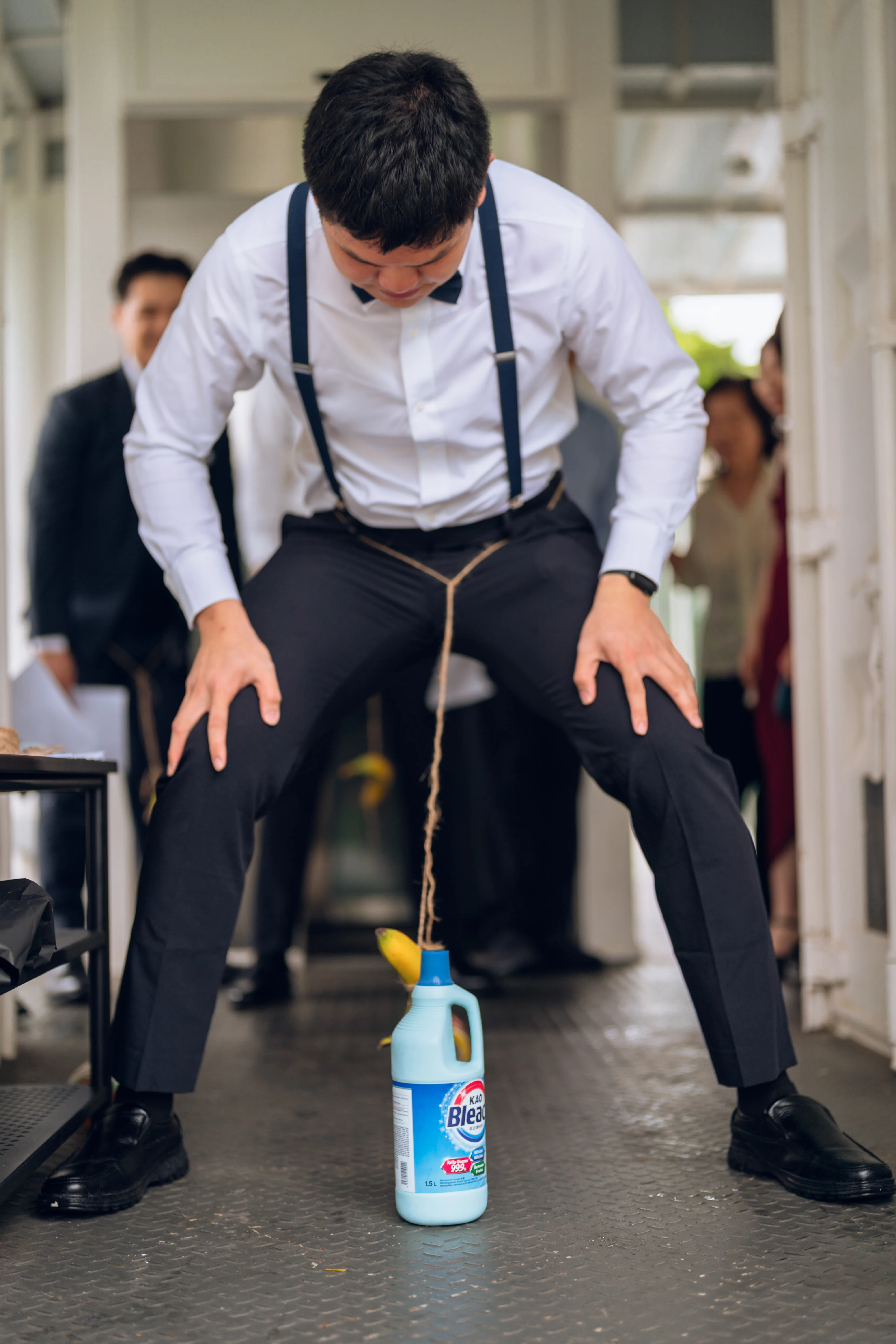 A & J wedding photo 40