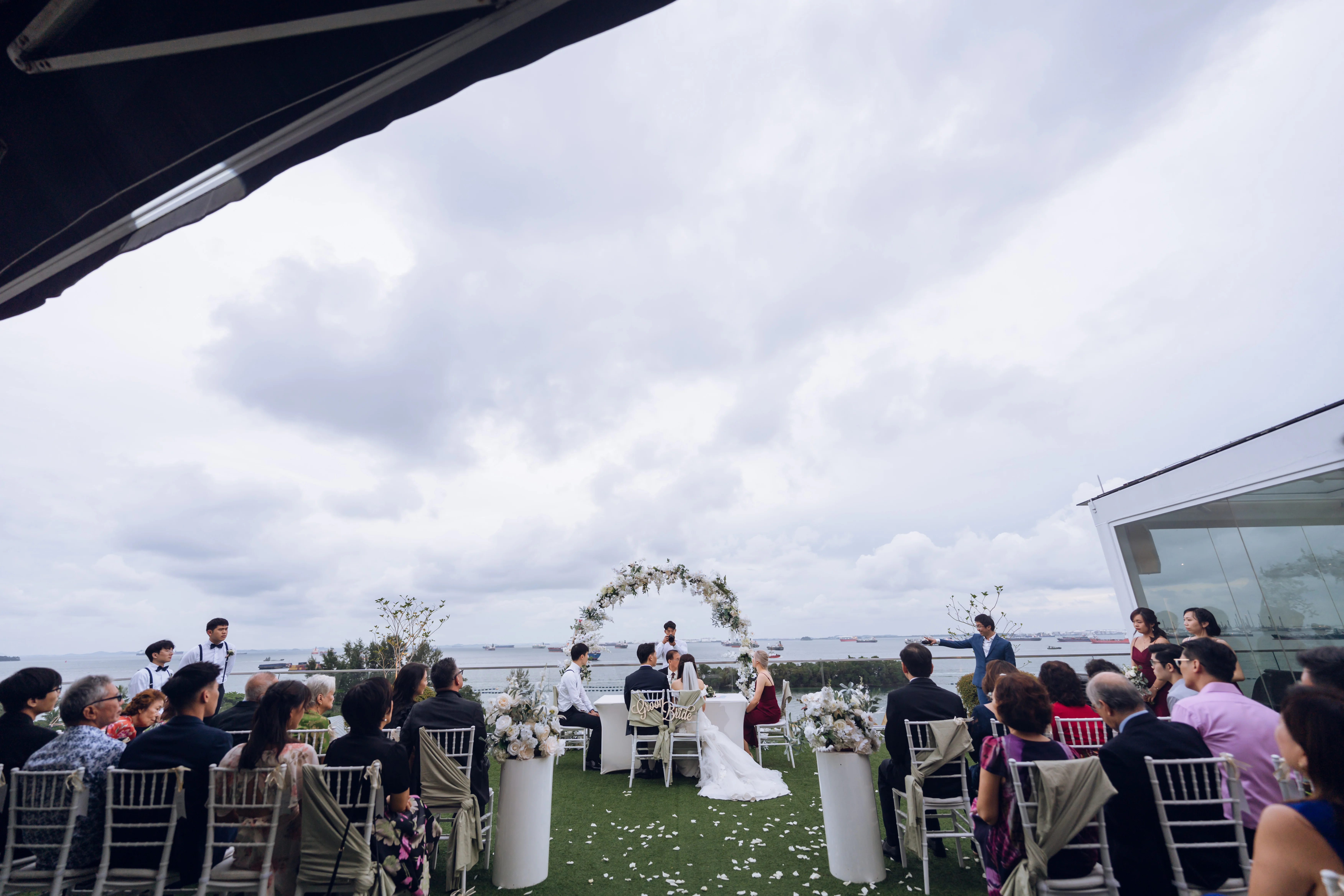 A & J wedding photo 117