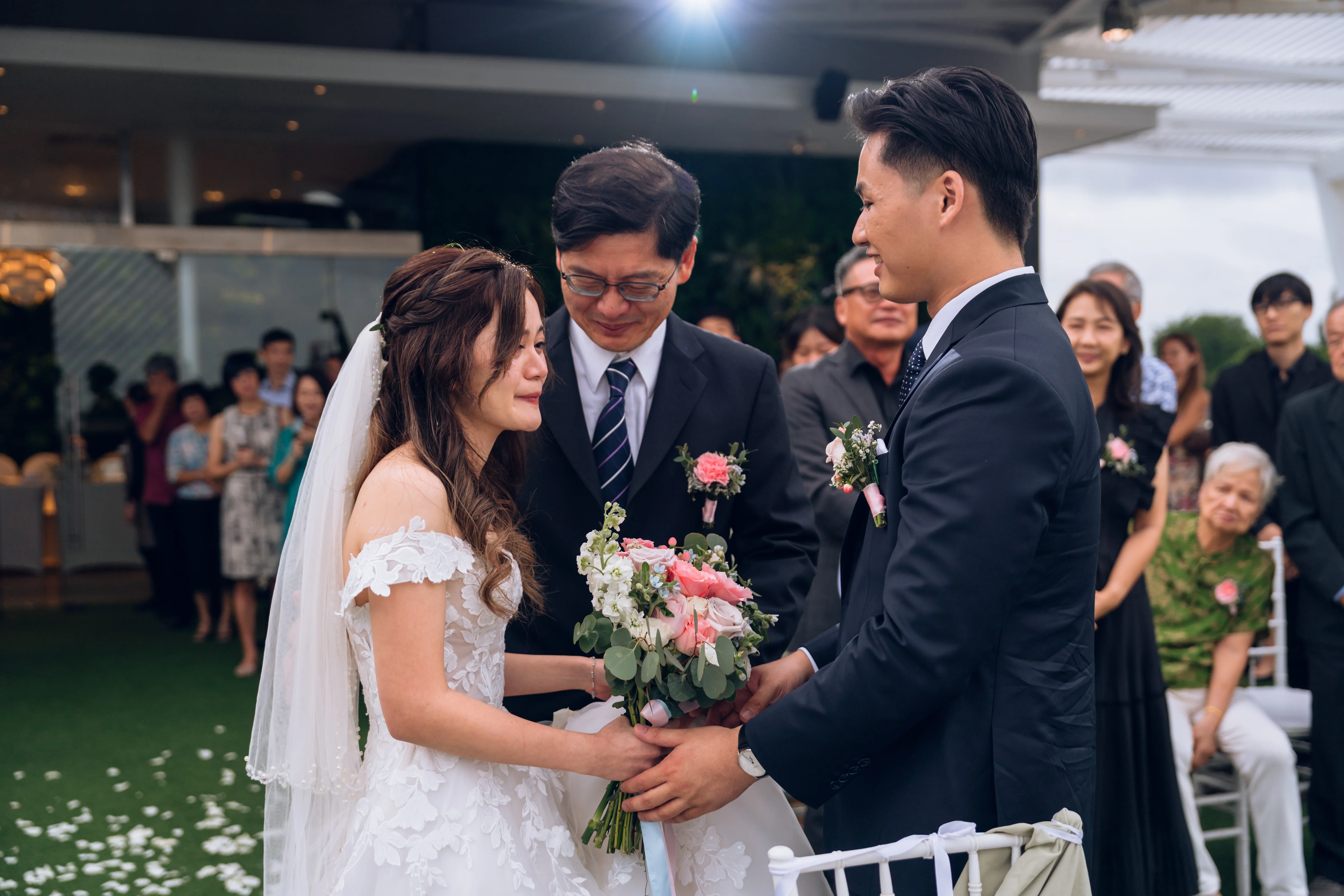 A & J wedding photo 112