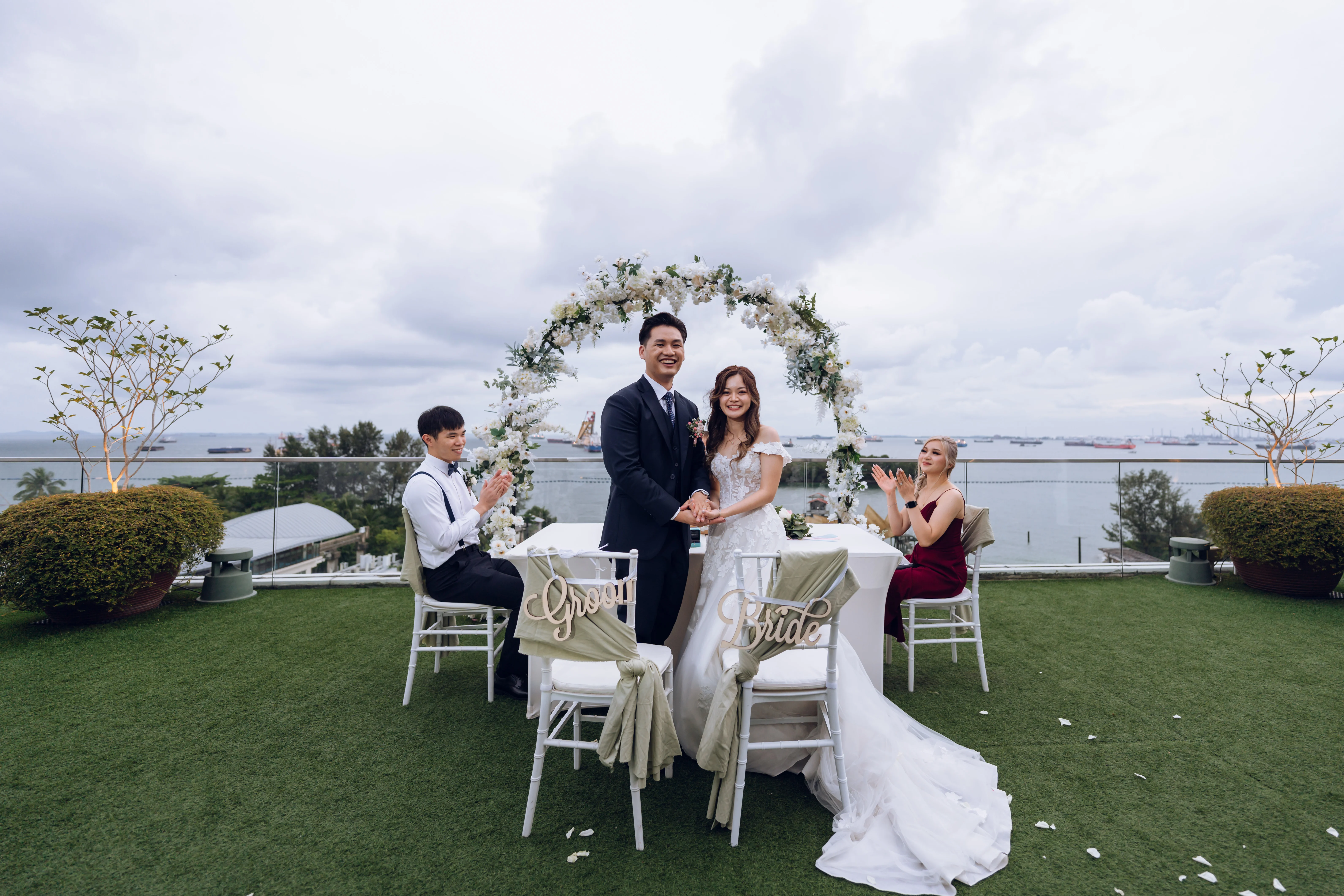 A & J wedding photo 132