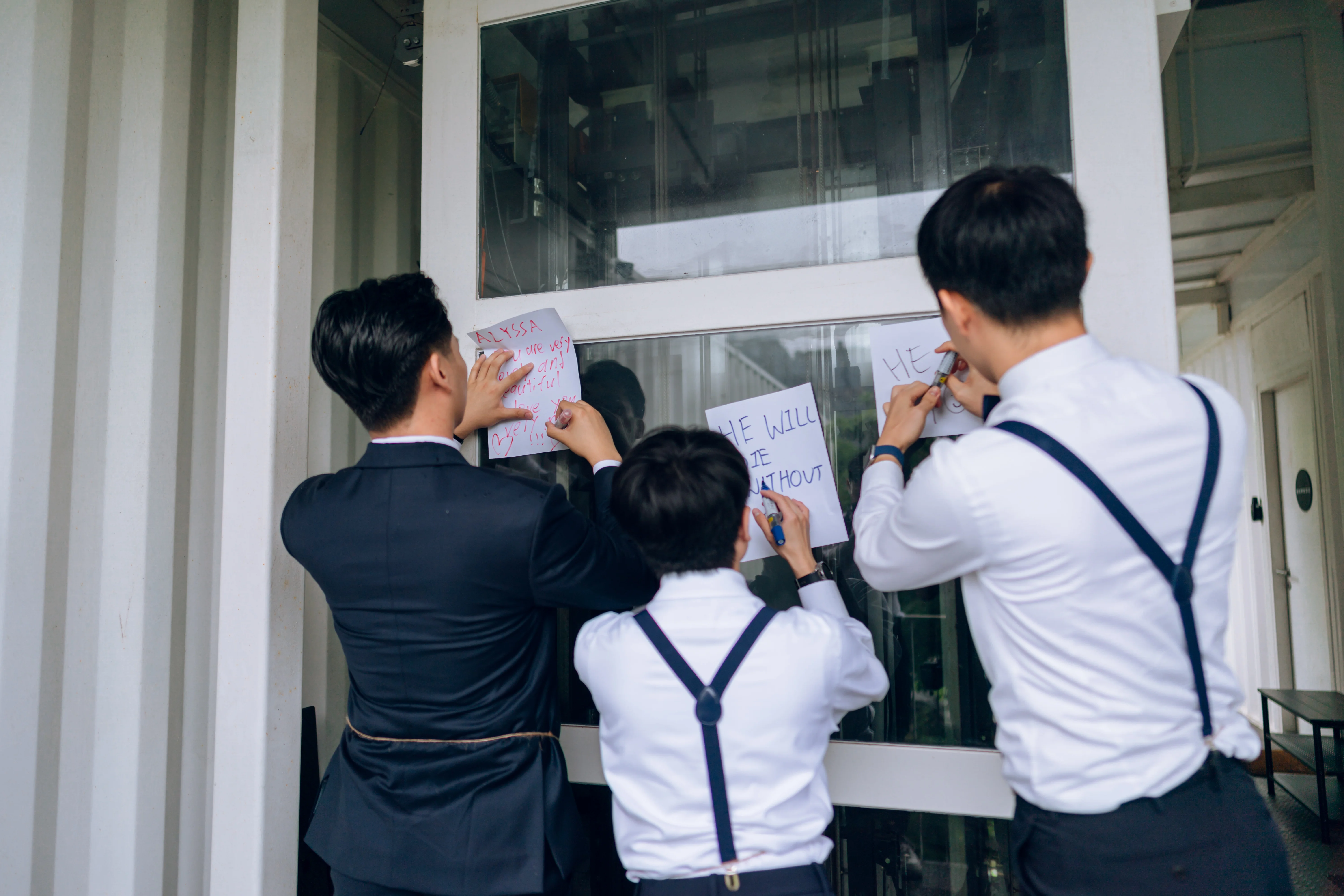 A & J wedding photo 22