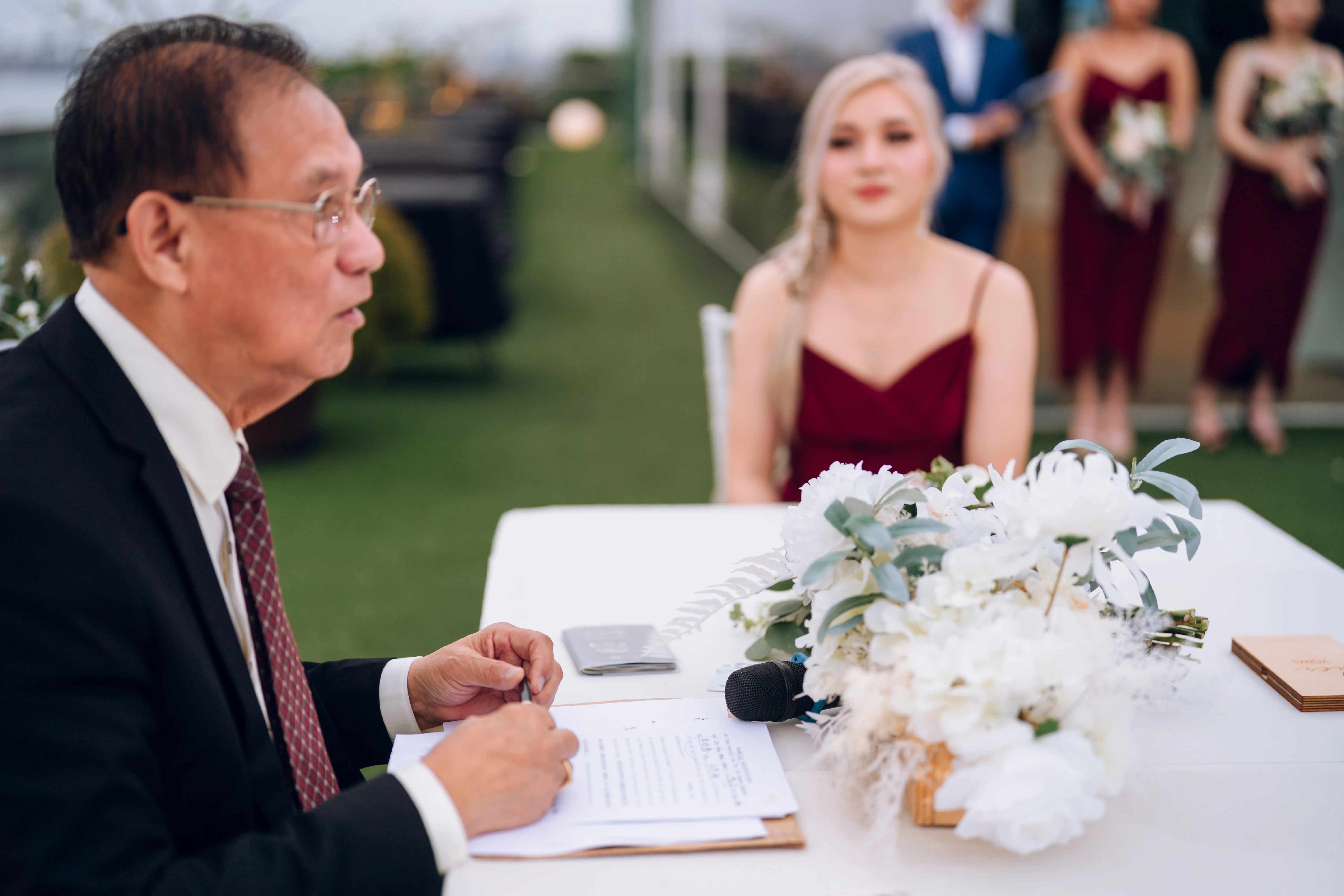 A & J wedding photo 122