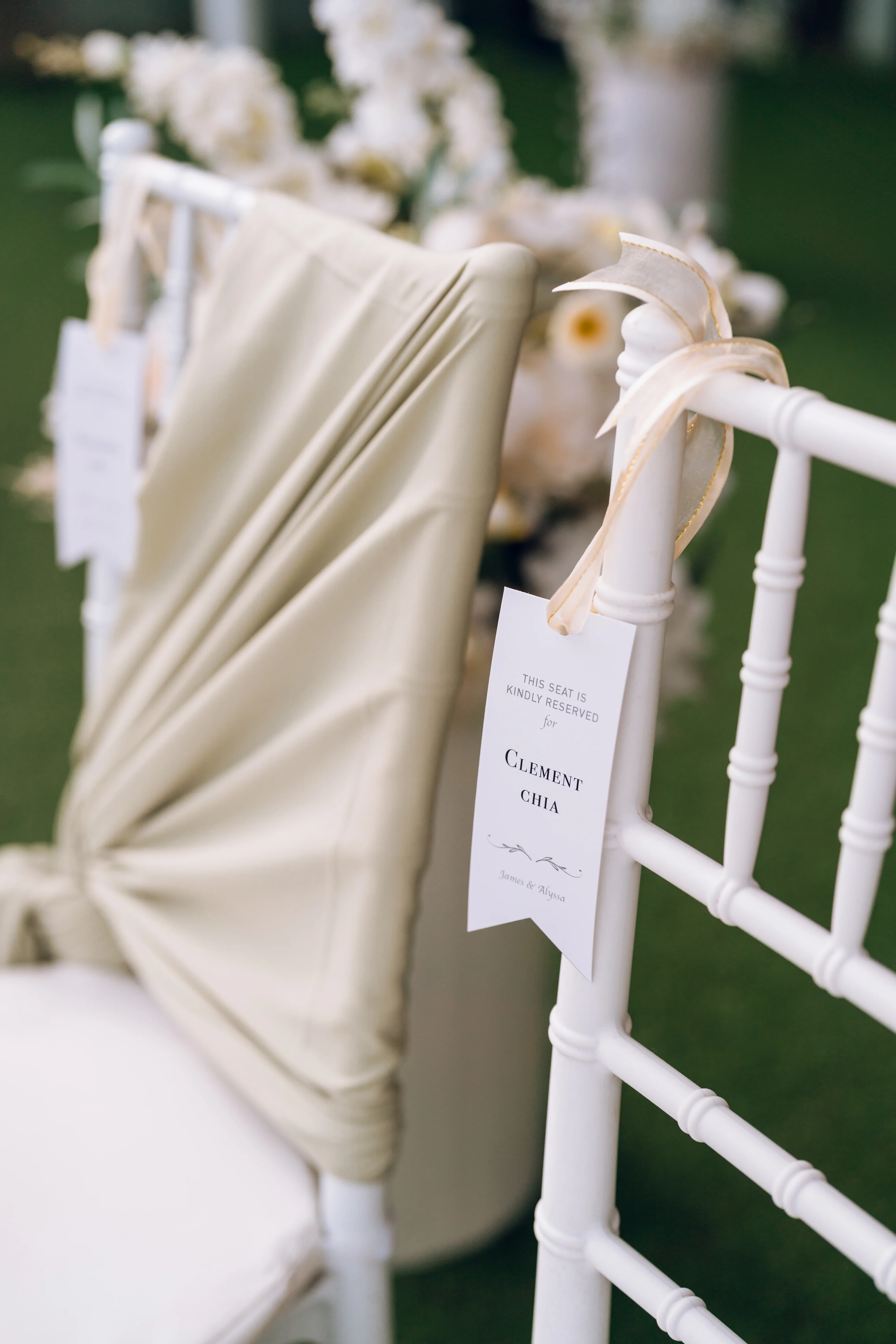 A & J wedding photo 88