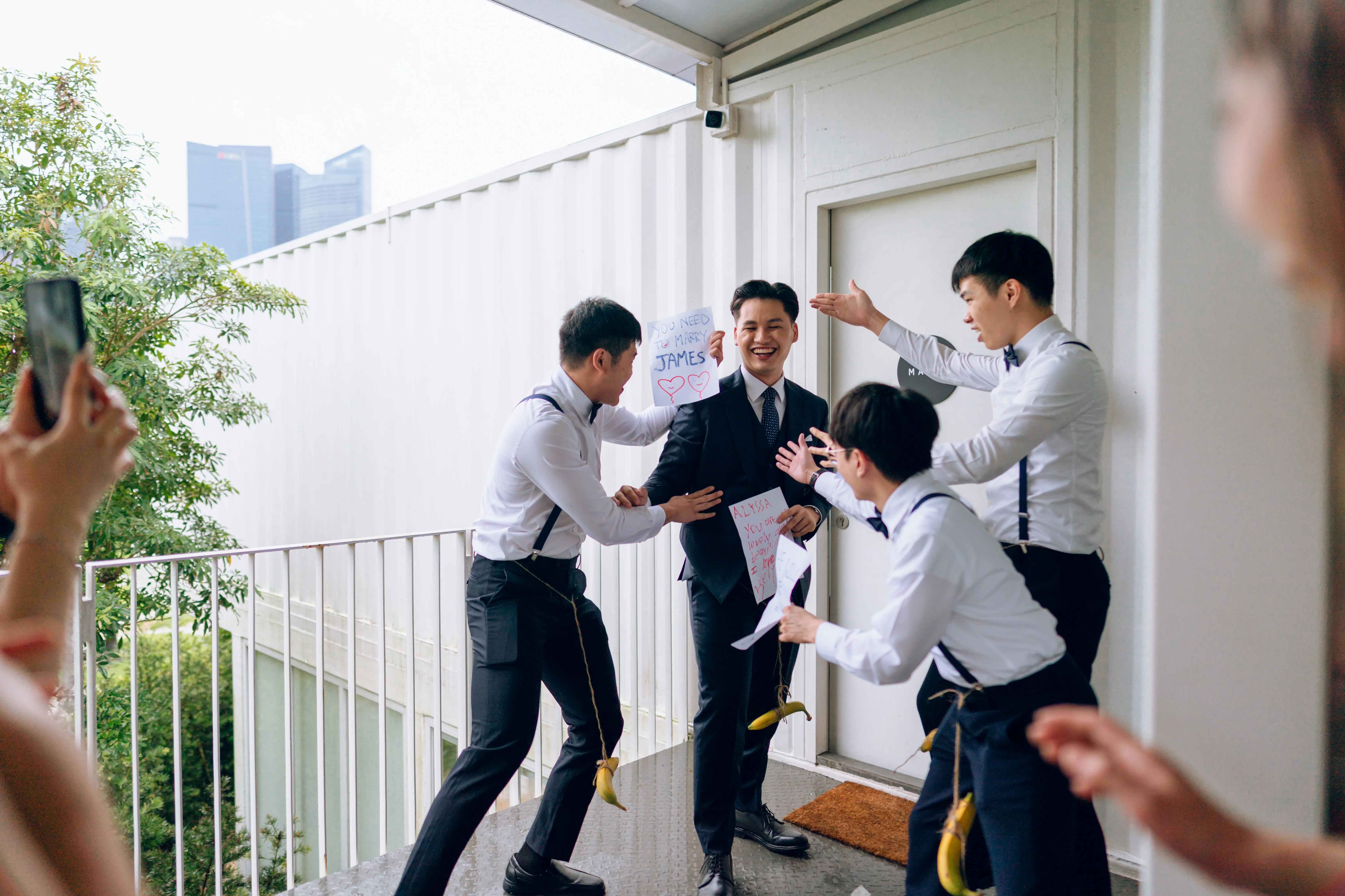 A & J wedding photo 35