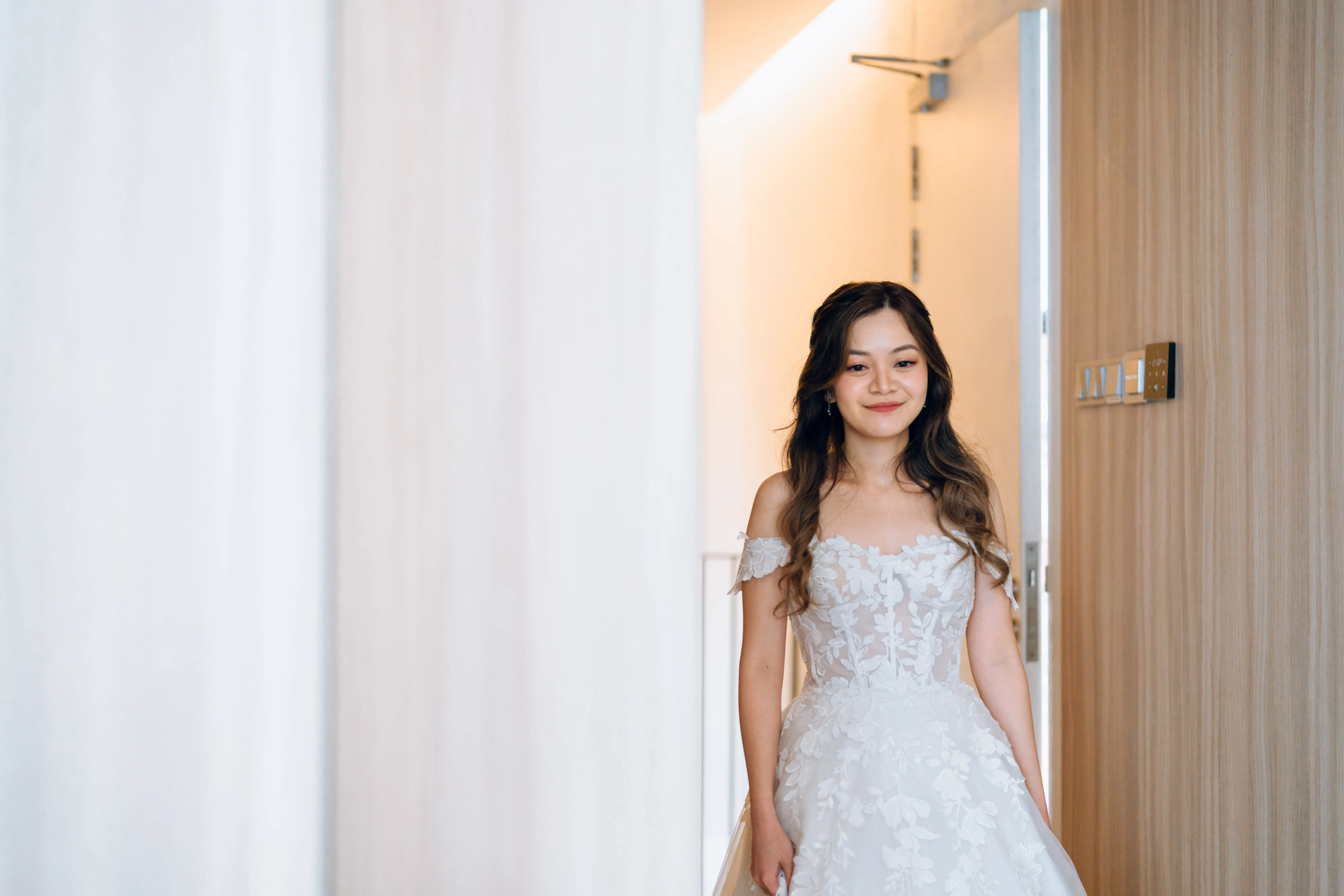 A & J wedding photo 53