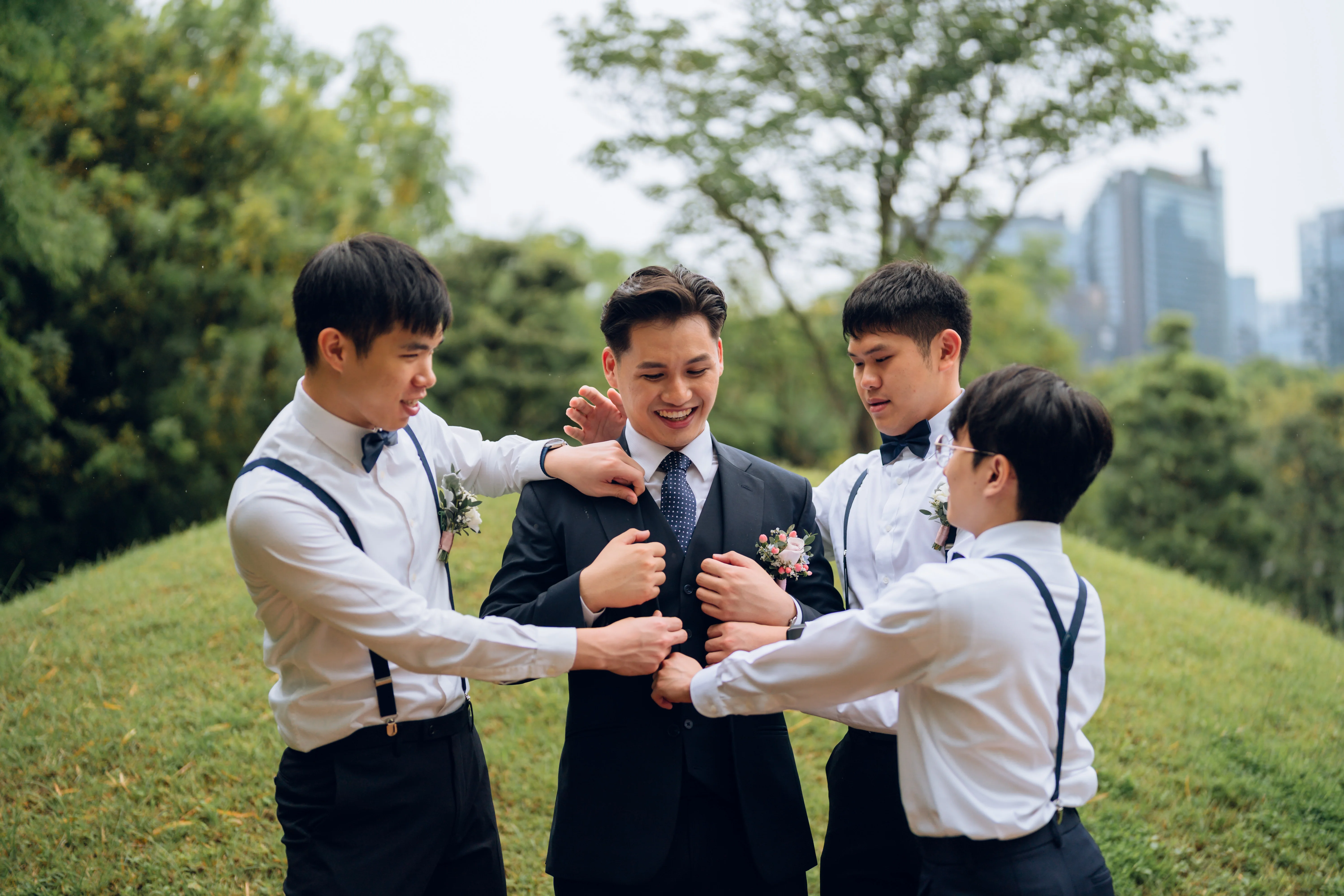 A & J wedding photo 75