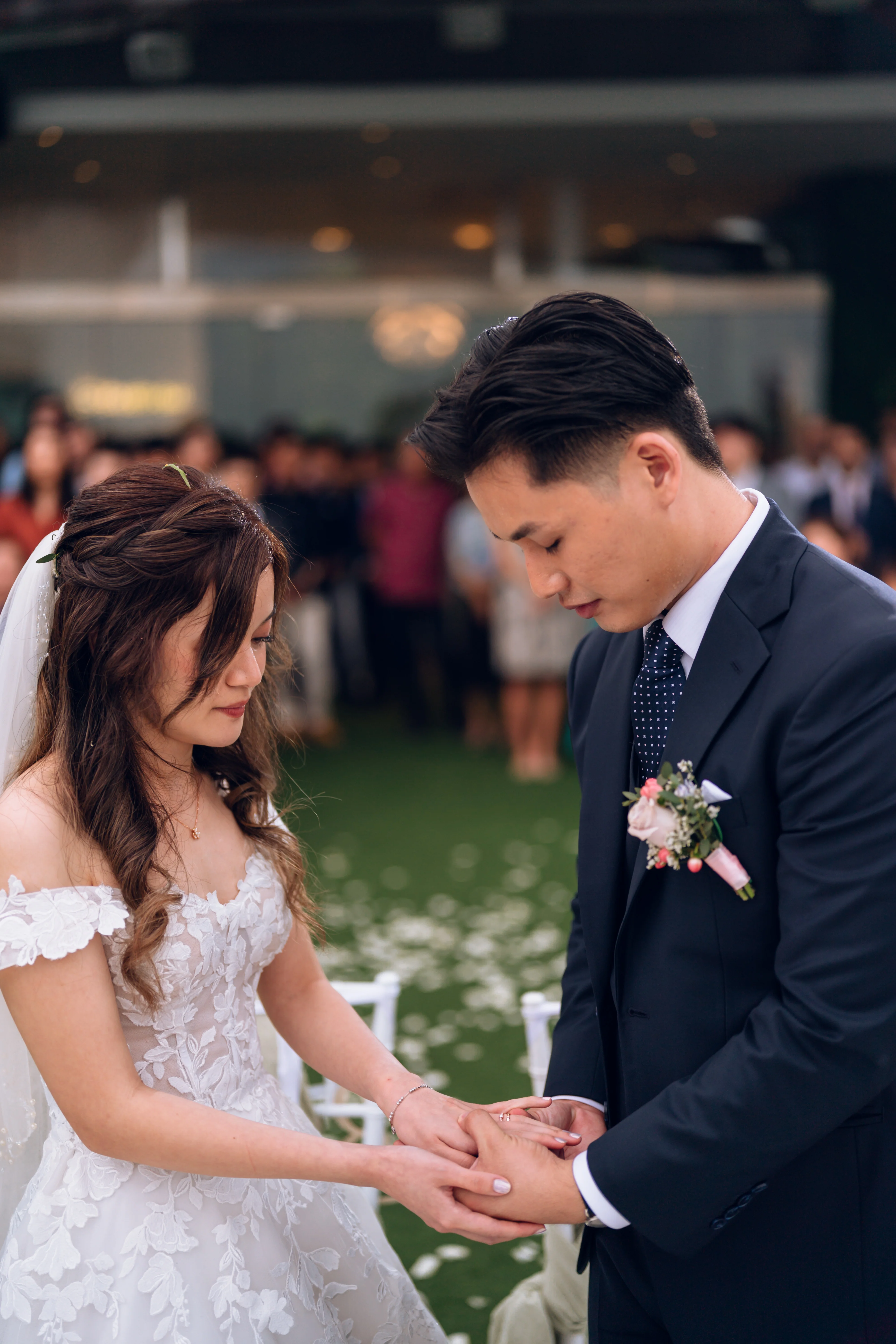 A & J wedding photo 129