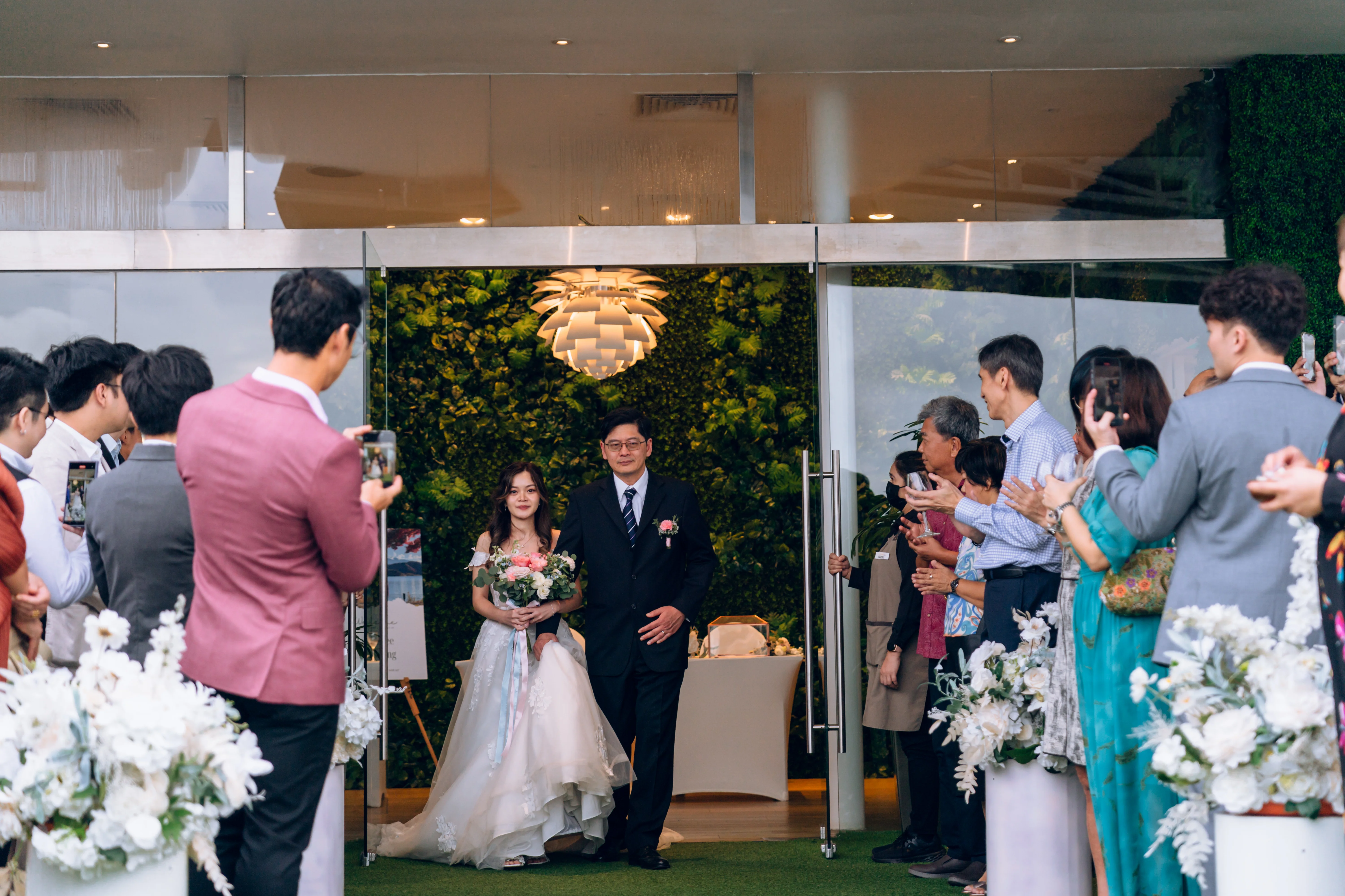 A & J wedding photo 100