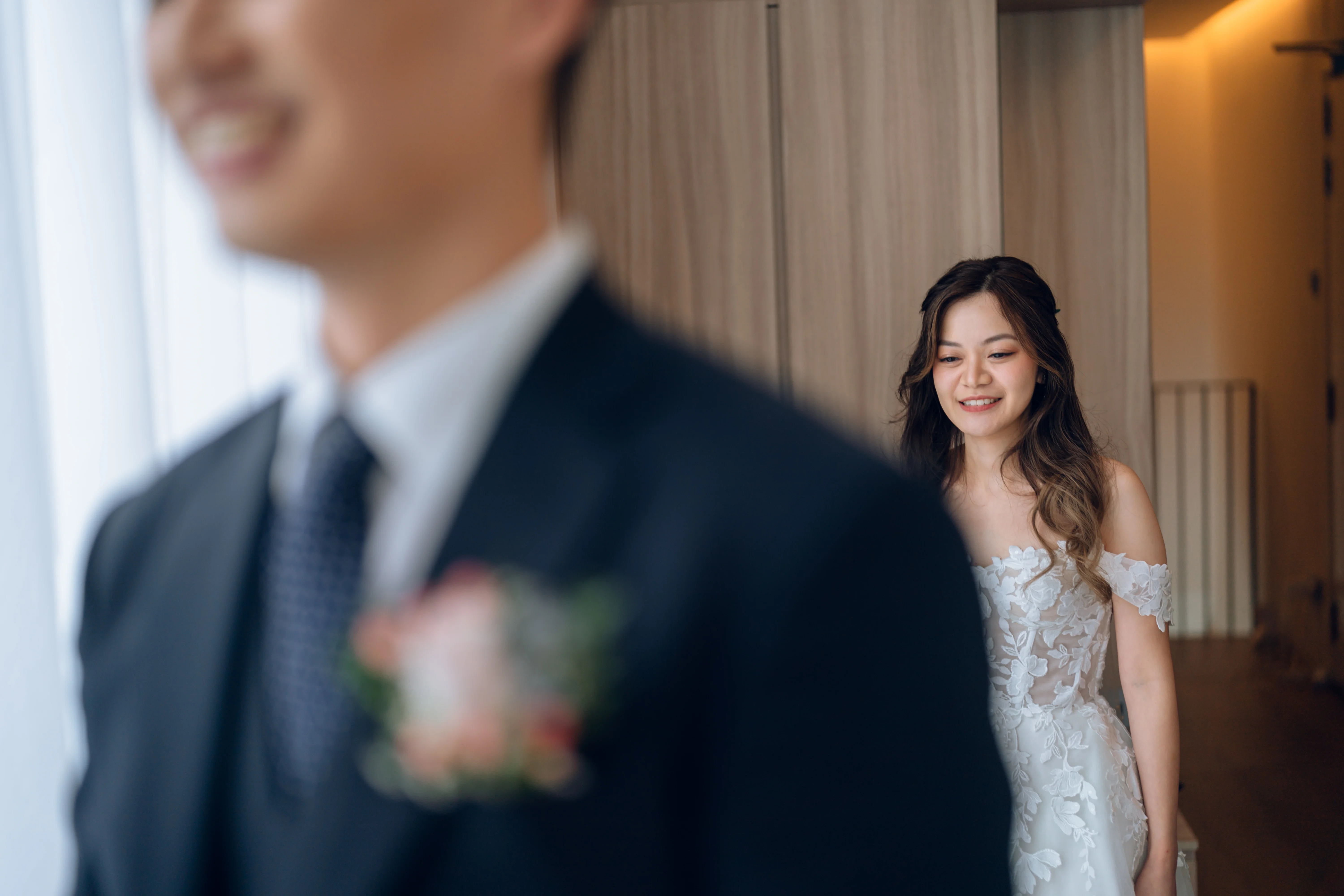 A & J wedding photo 54