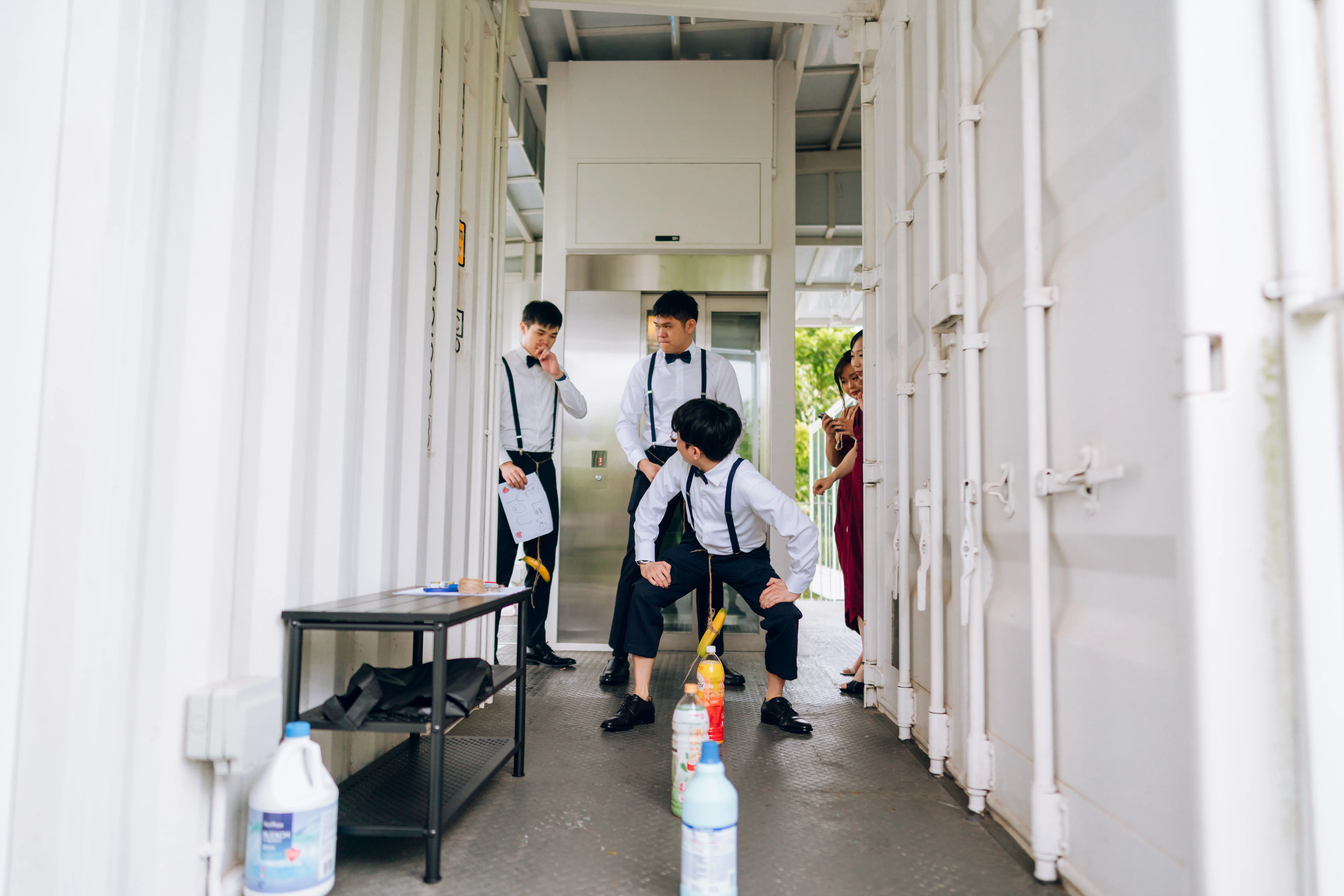 A & J wedding photo 37