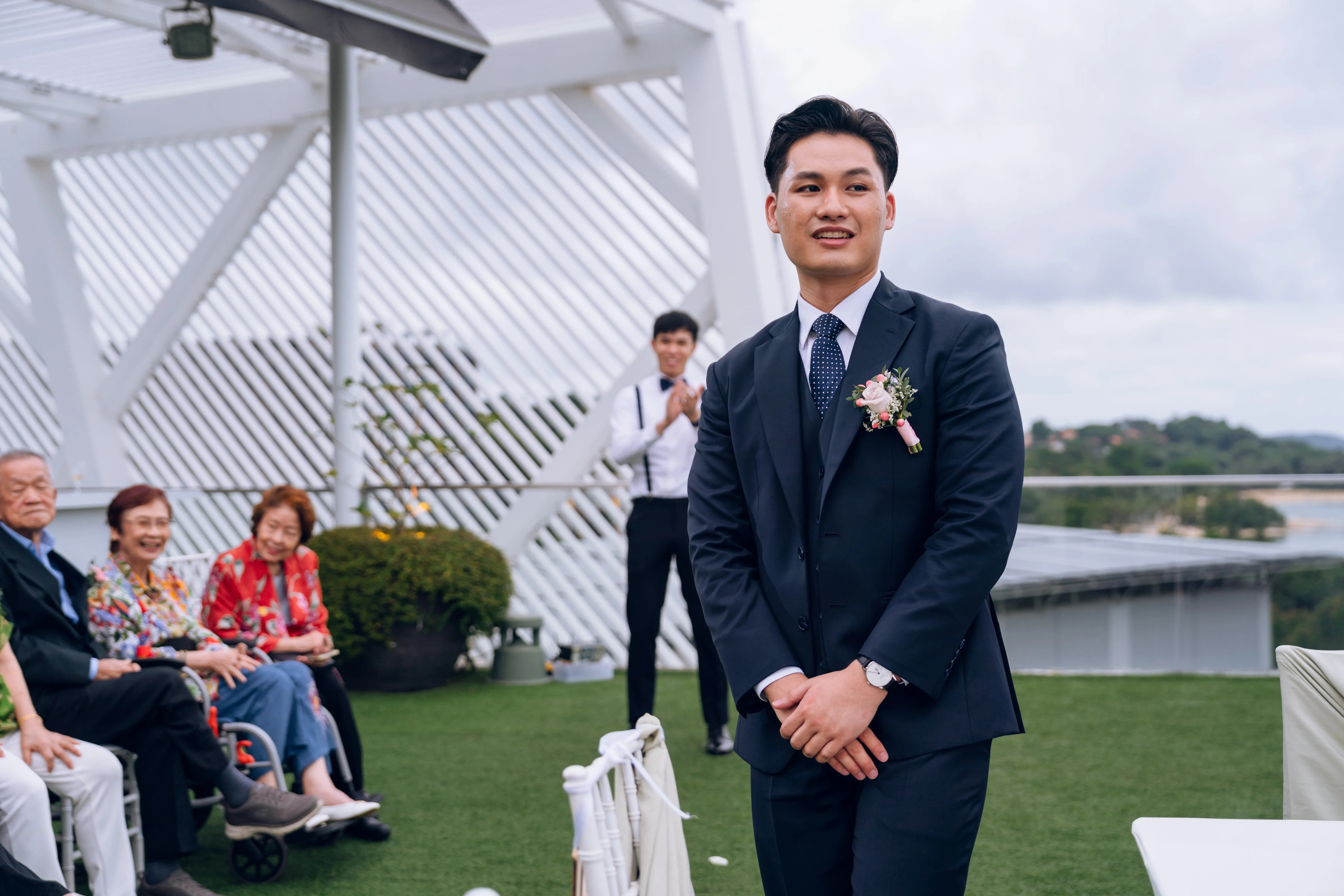 A & J wedding photo 99