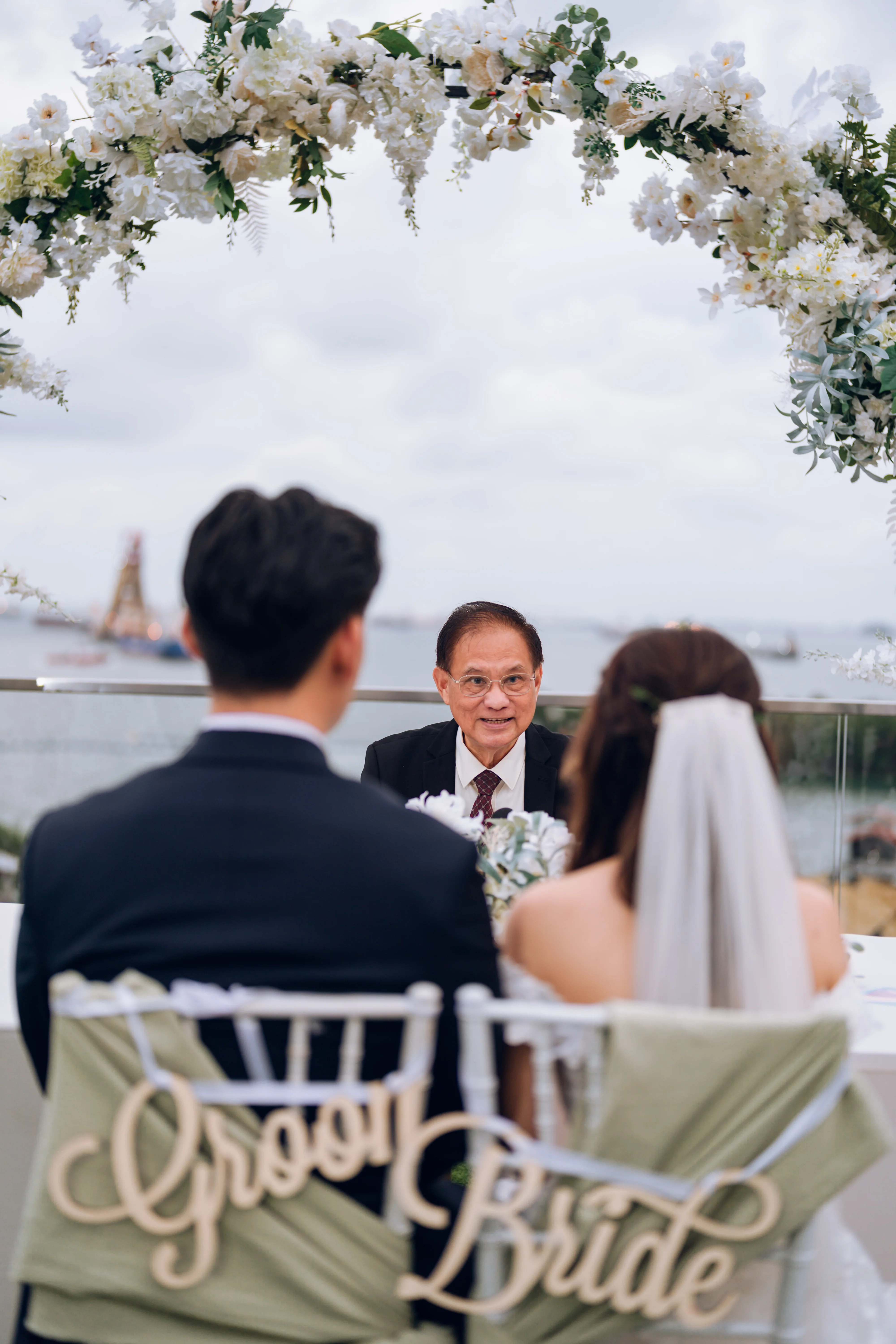 A & J wedding photo 116