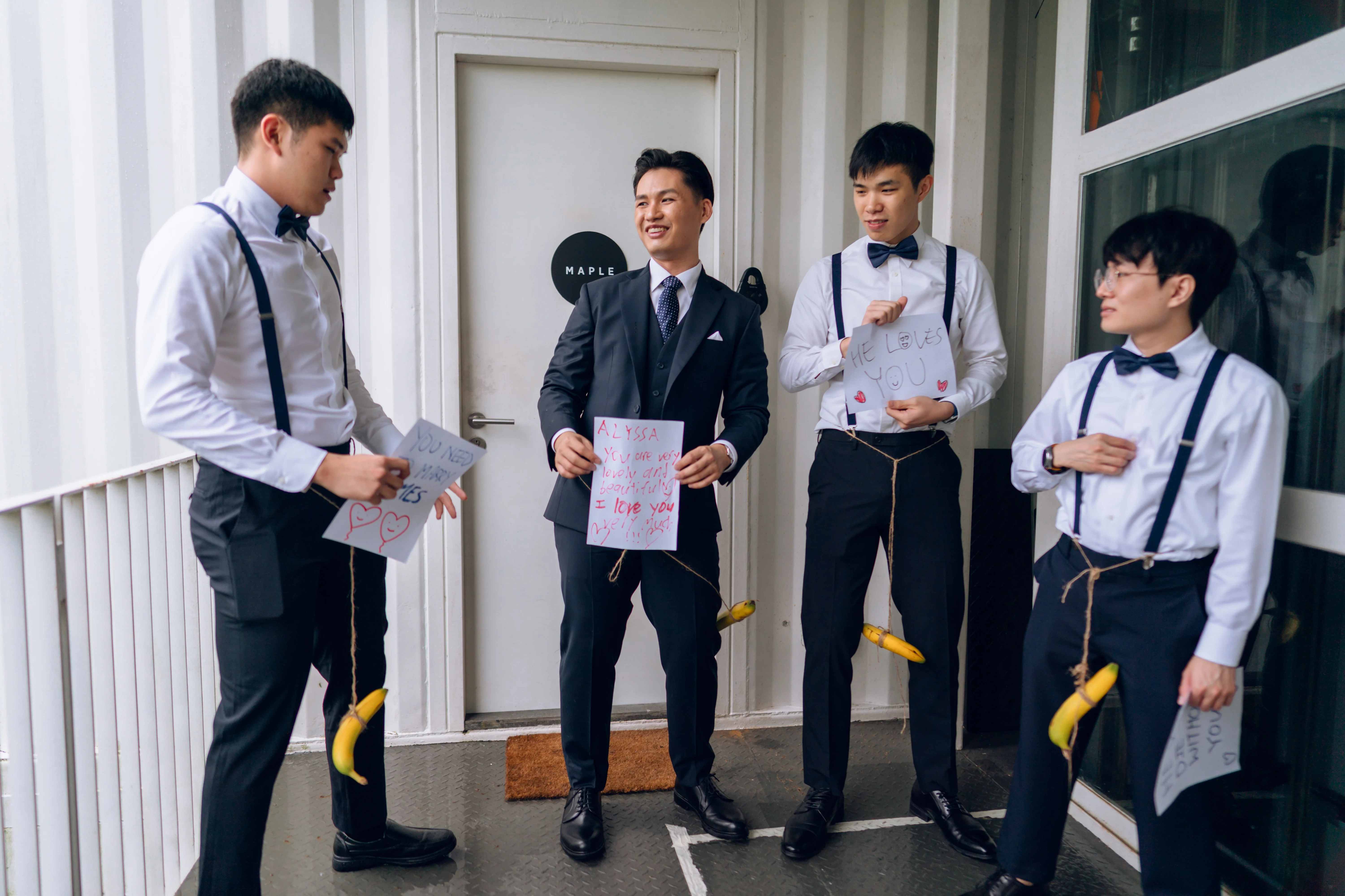 A & J wedding photo 23