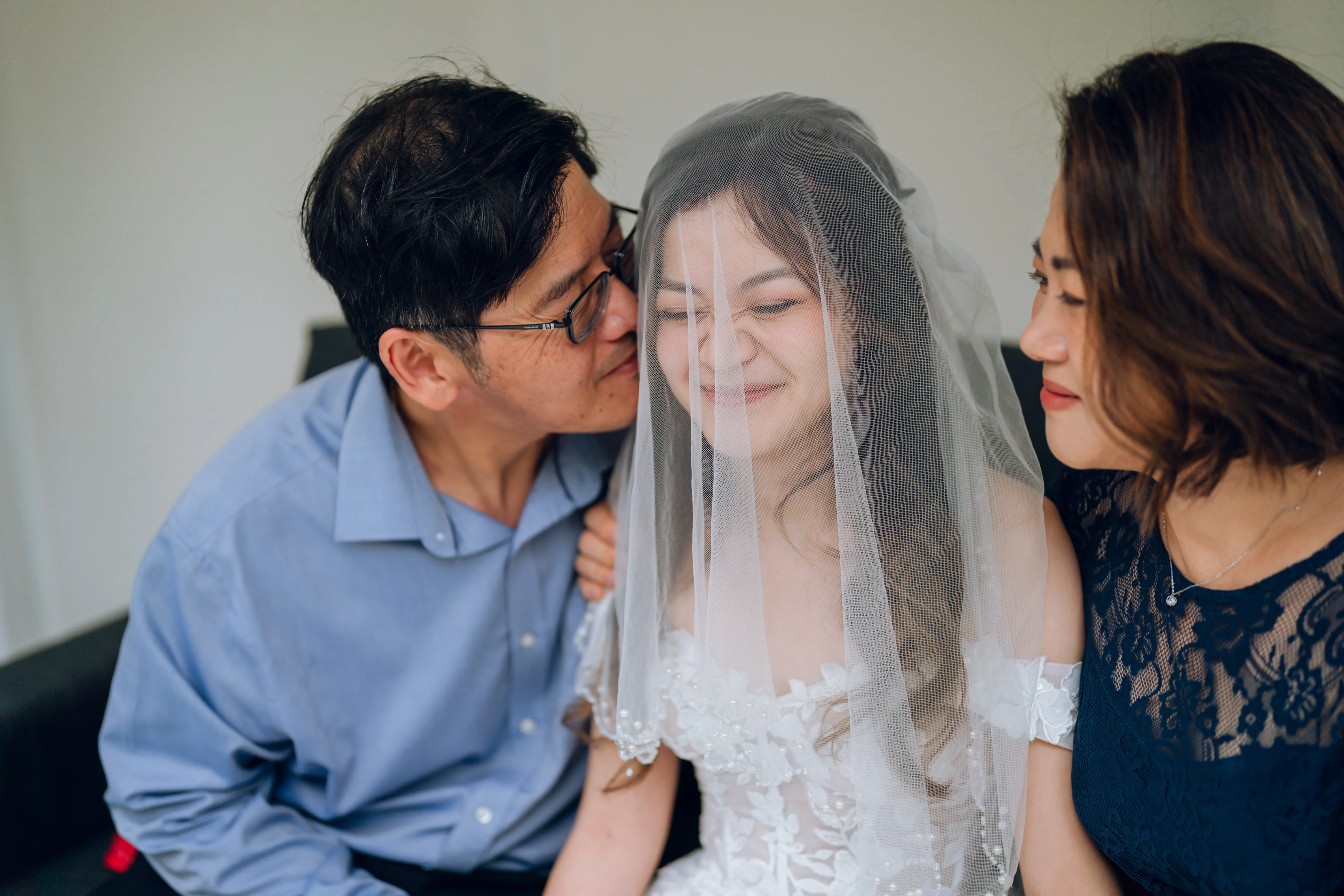 A & J wedding photo 51