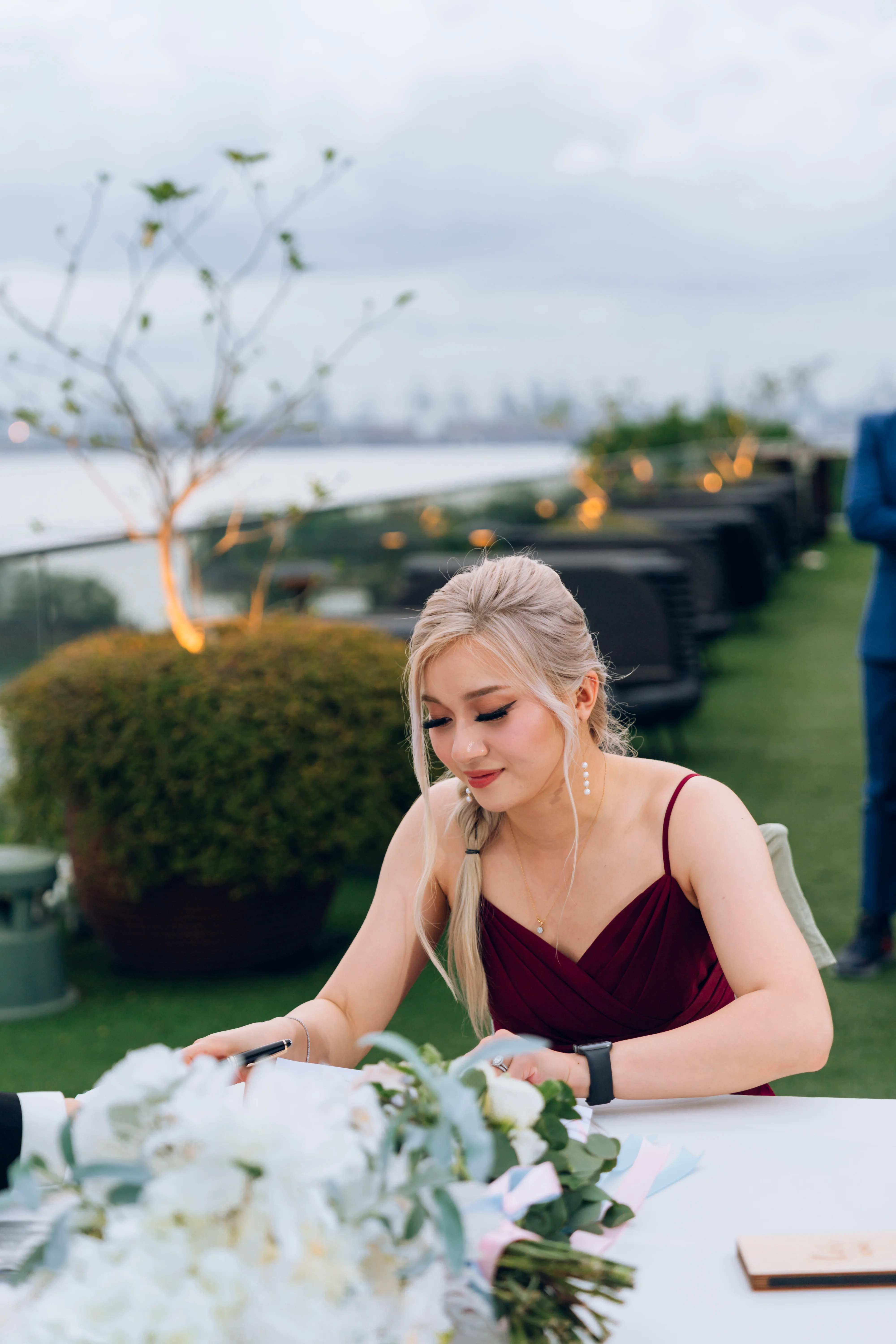 A & J wedding photo 158