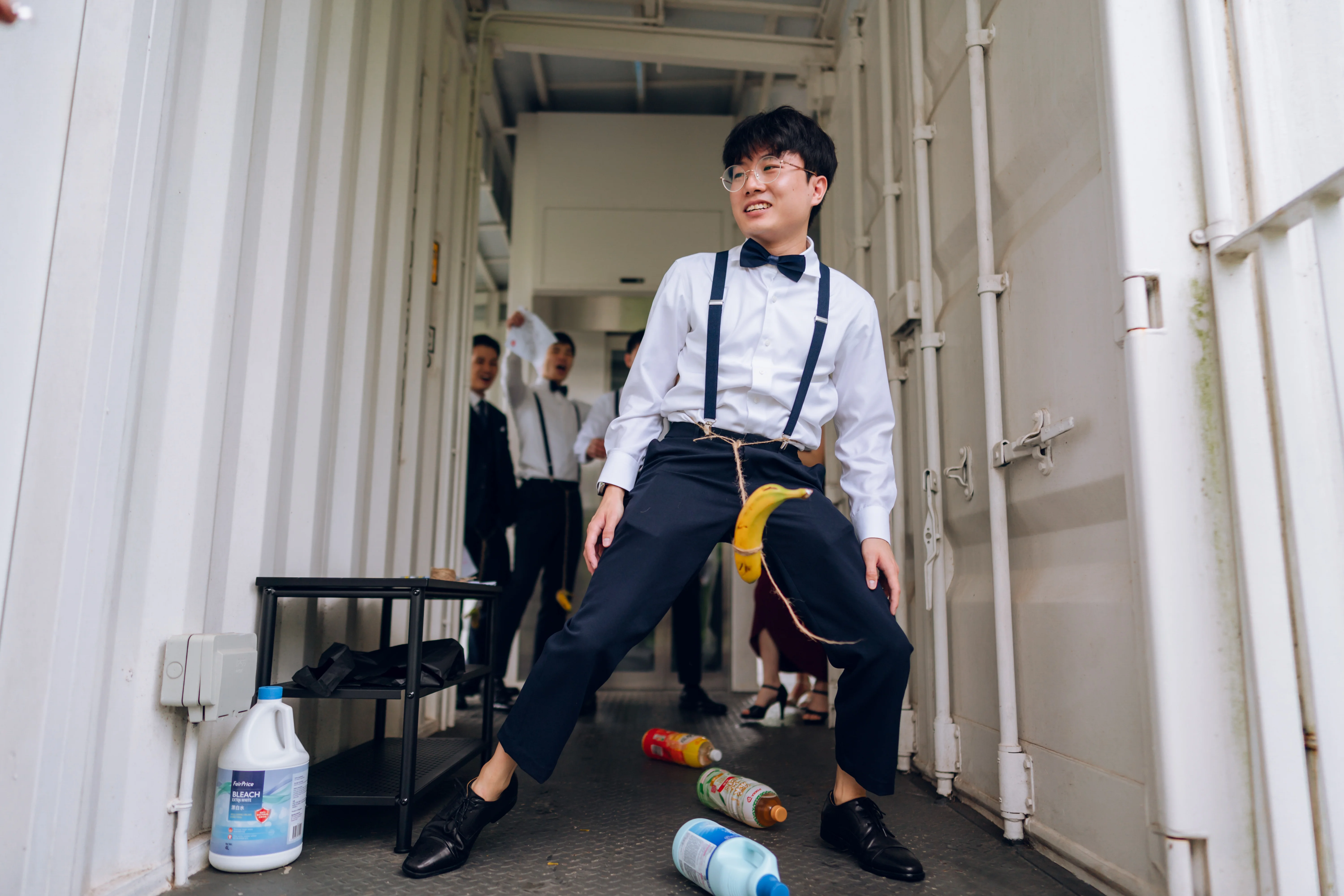 A & J wedding photo 39