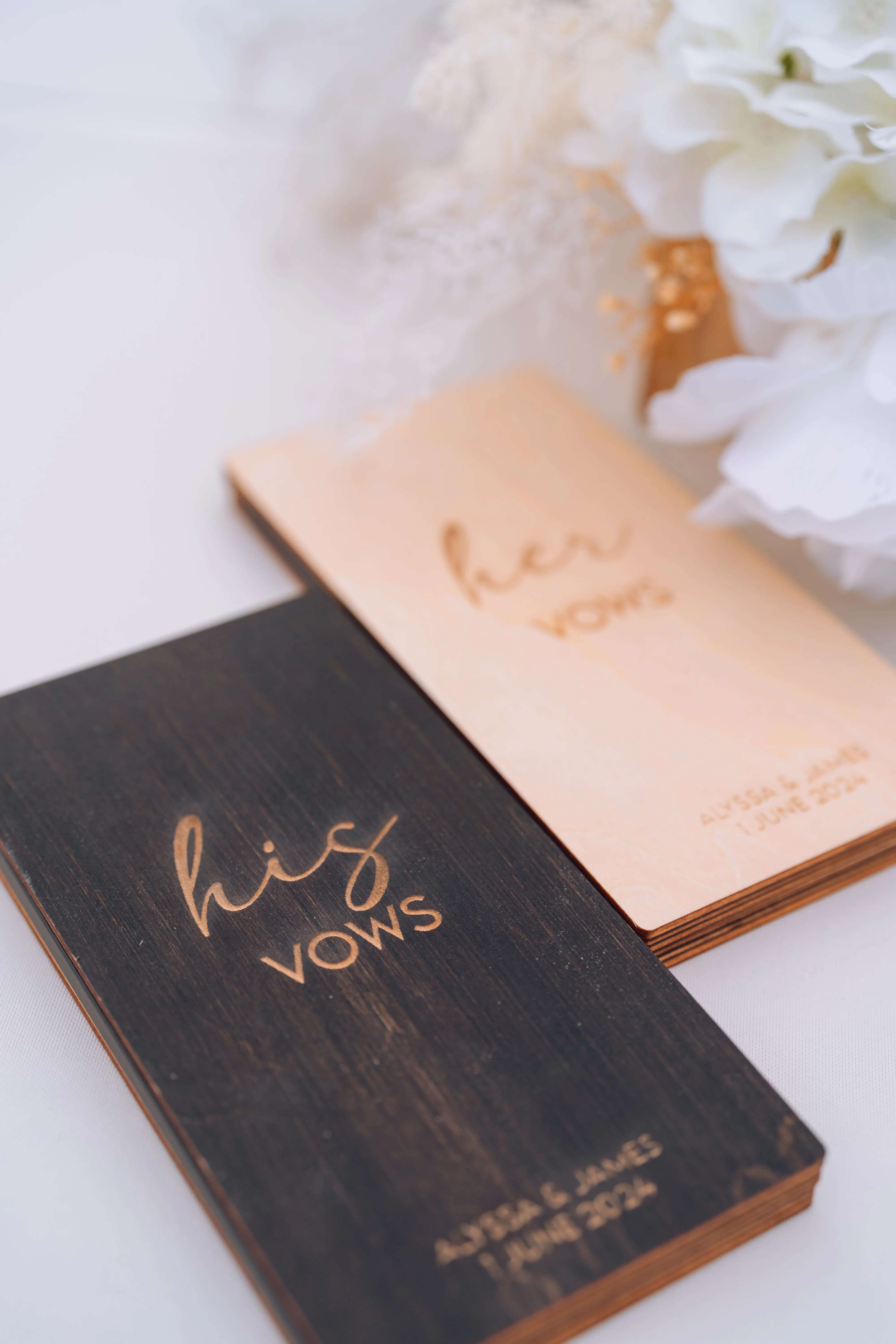 A & J wedding photo 84