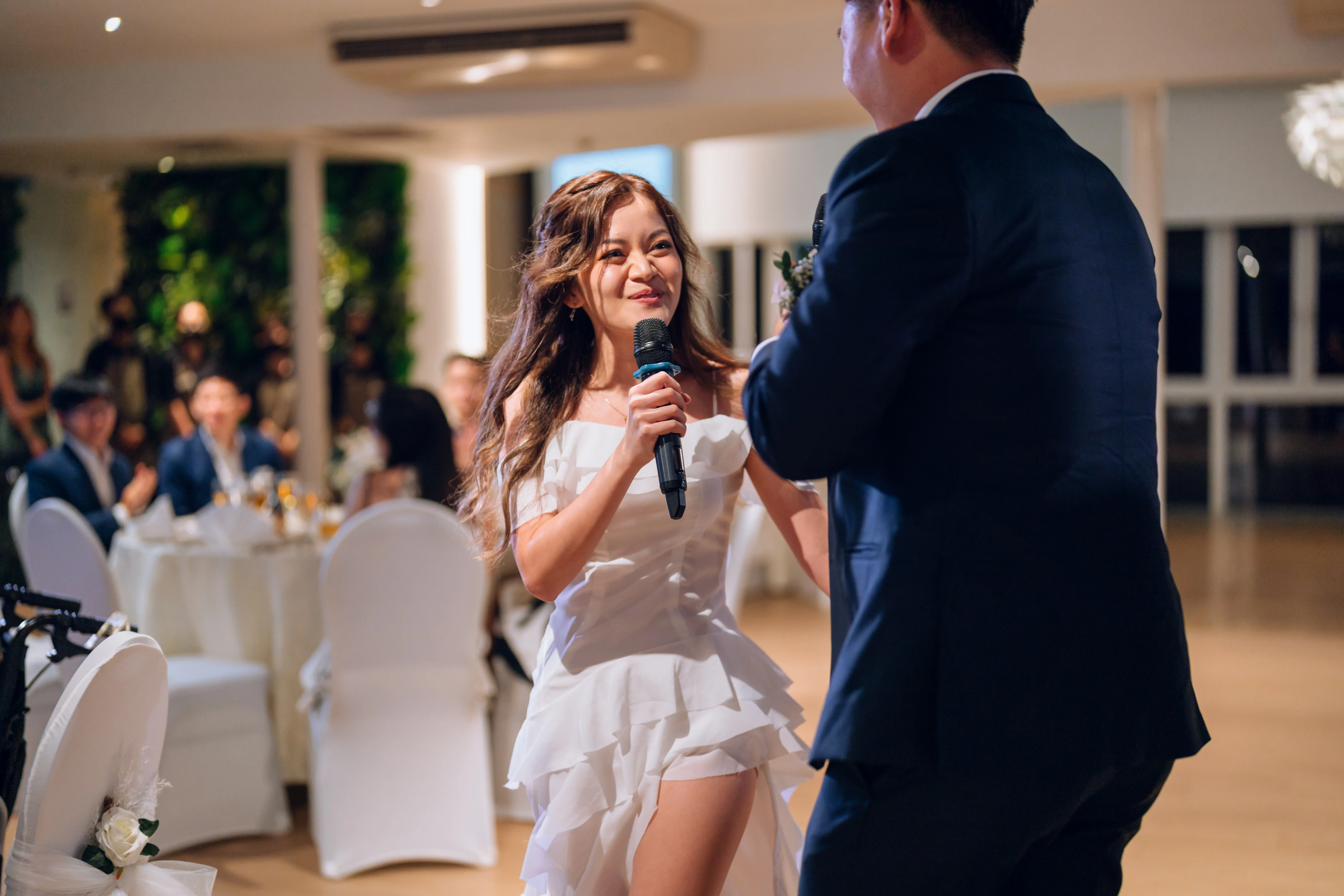 A & J wedding photo 179