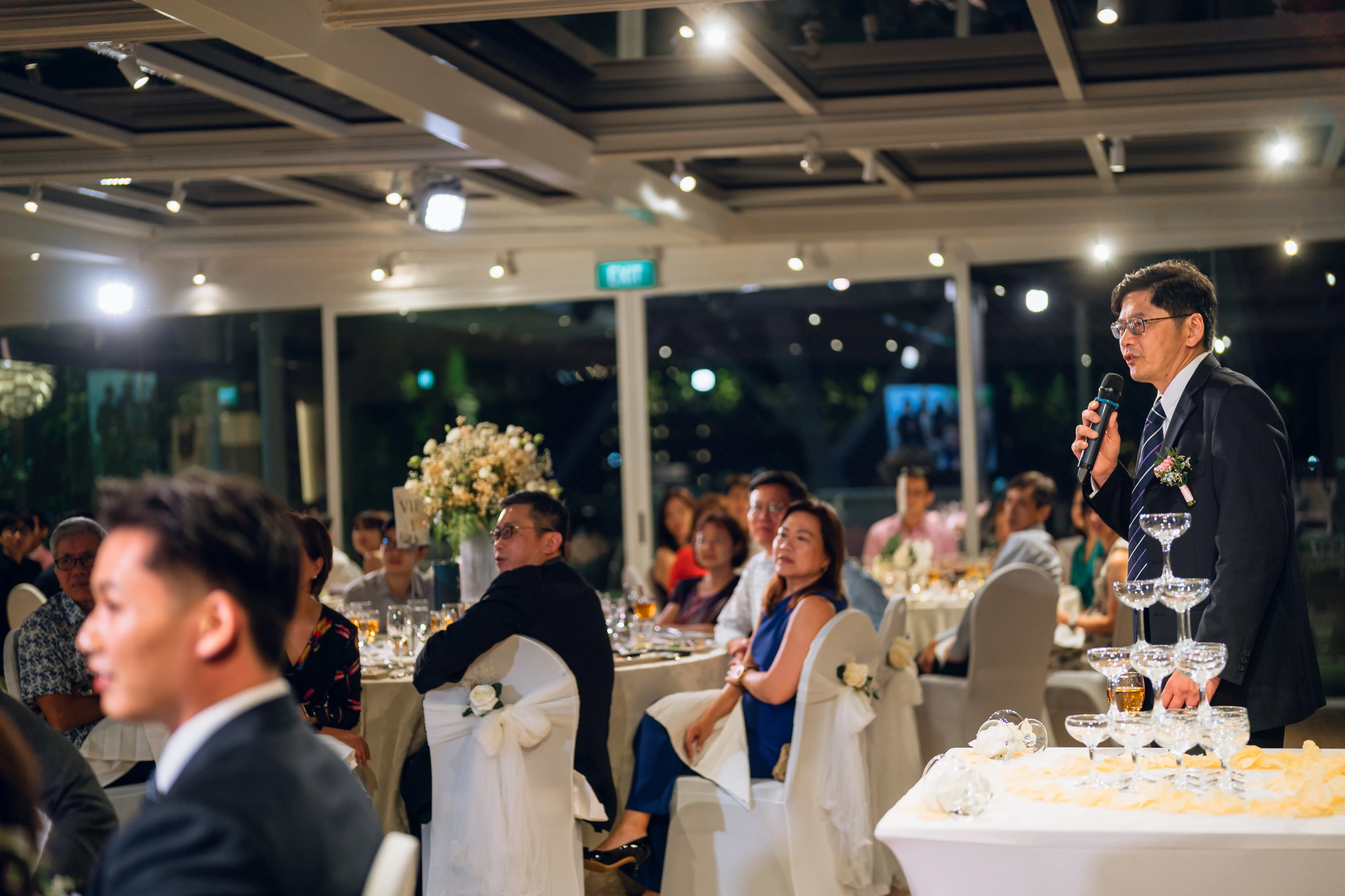 A & J wedding photo 191