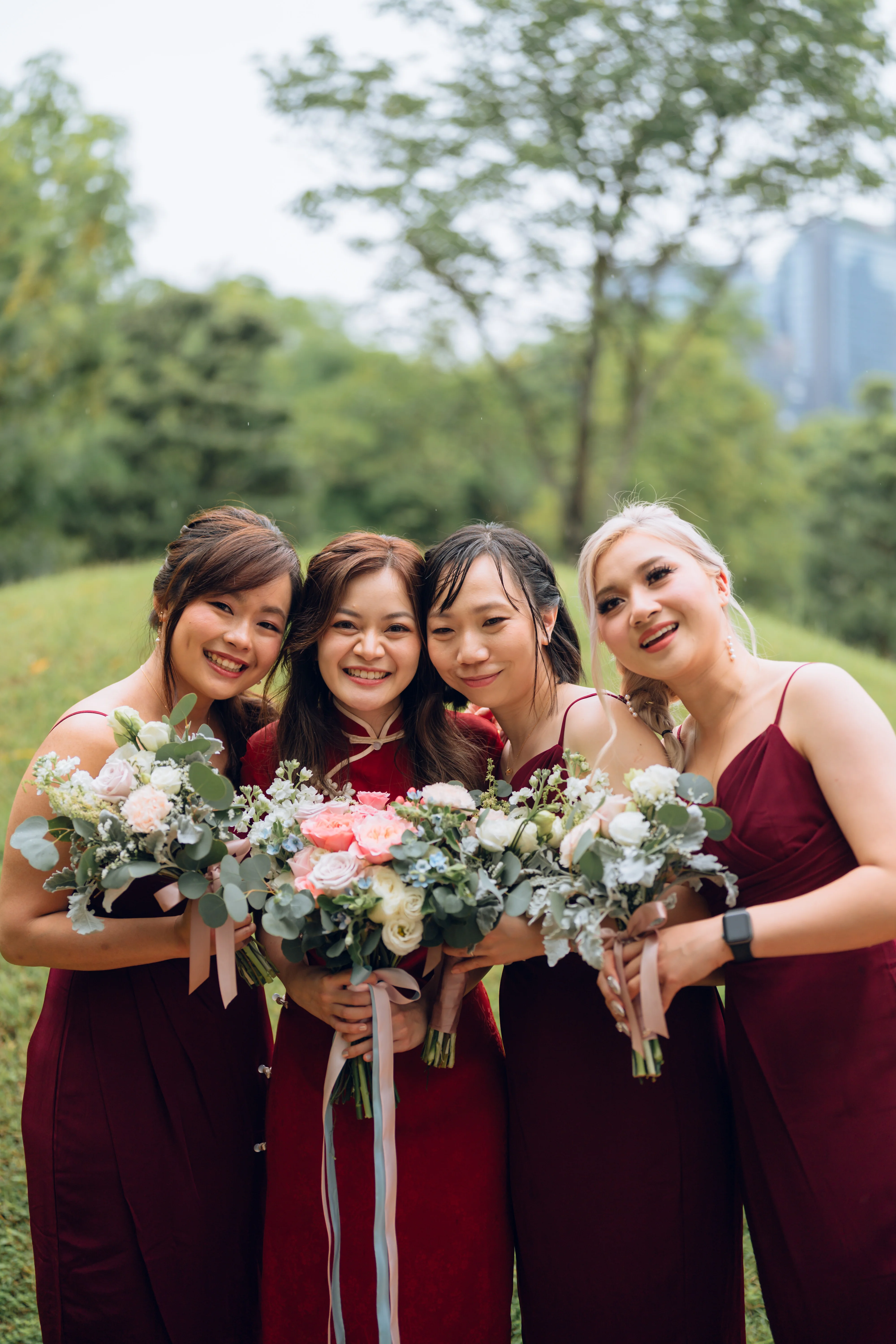 A & J wedding photo 73