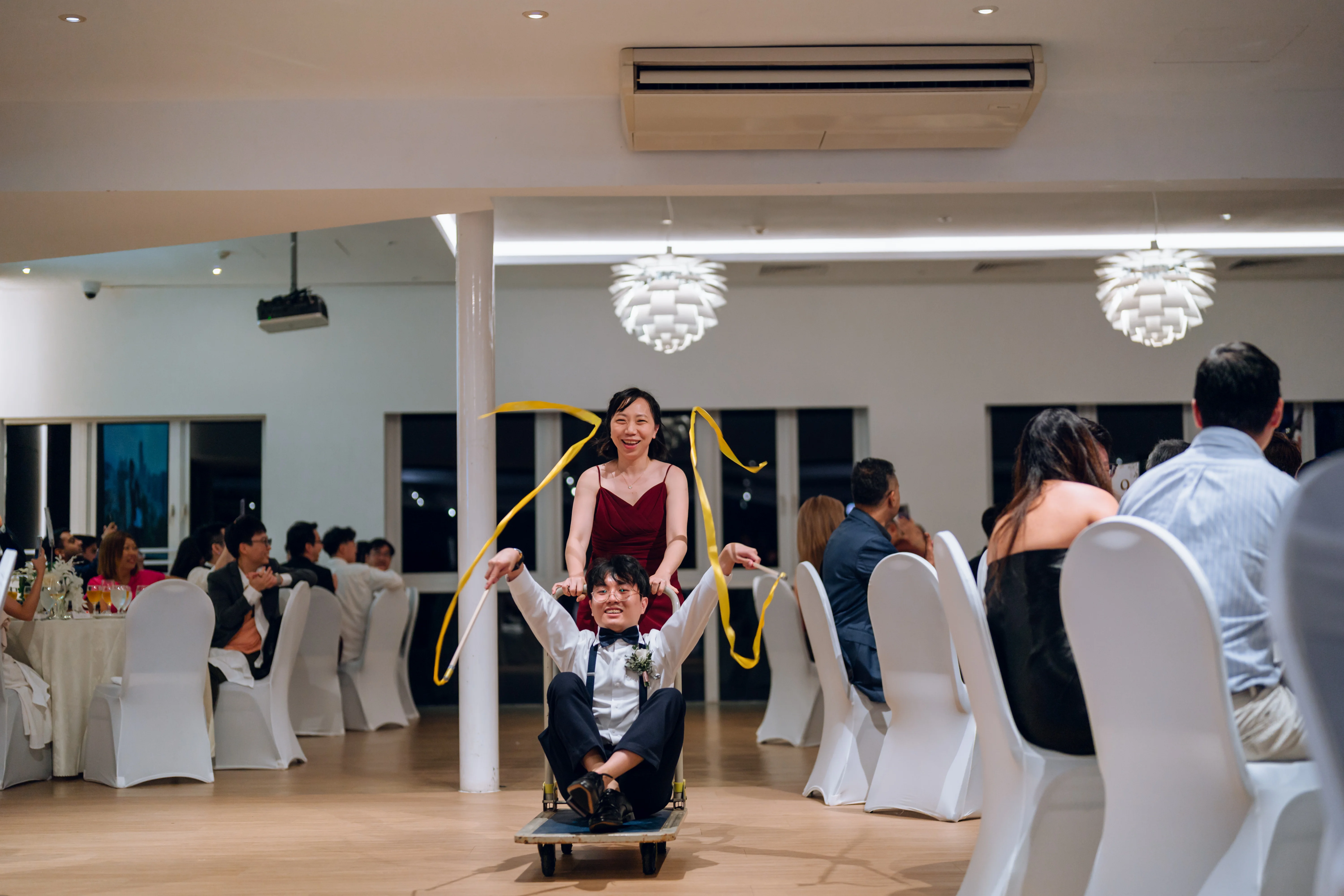 A & J wedding photo 169