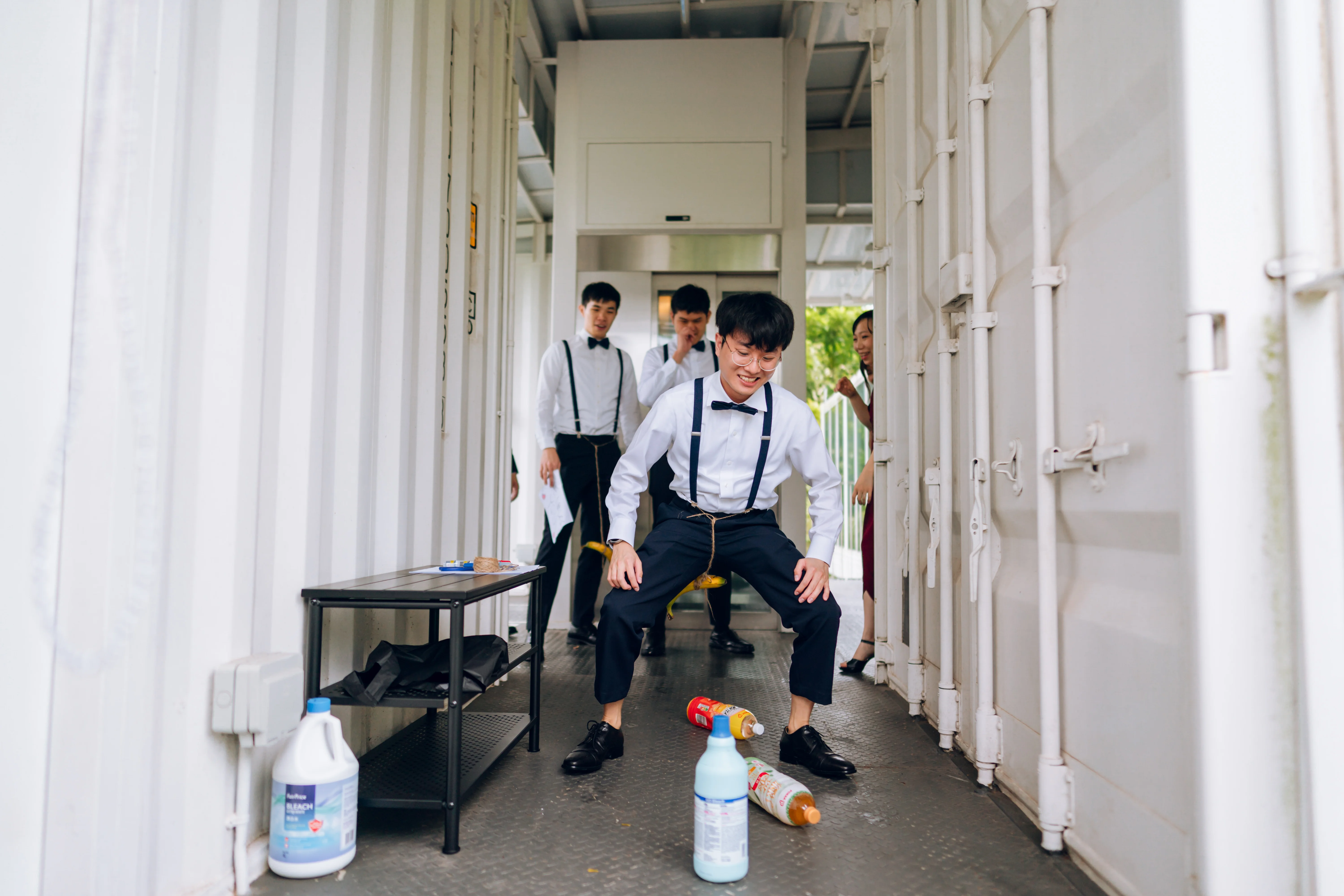 A & J wedding photo 38