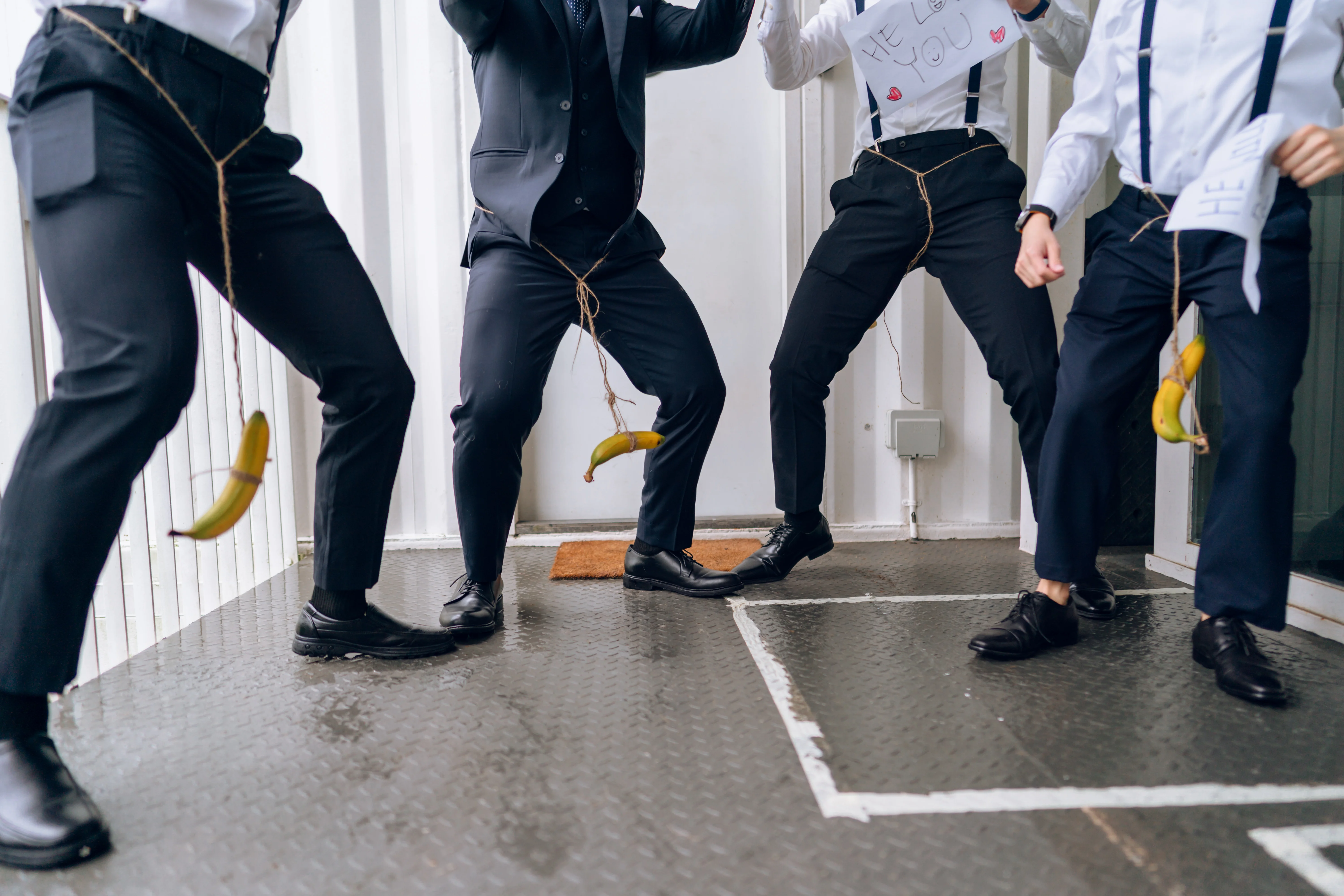 A & J wedding photo 30