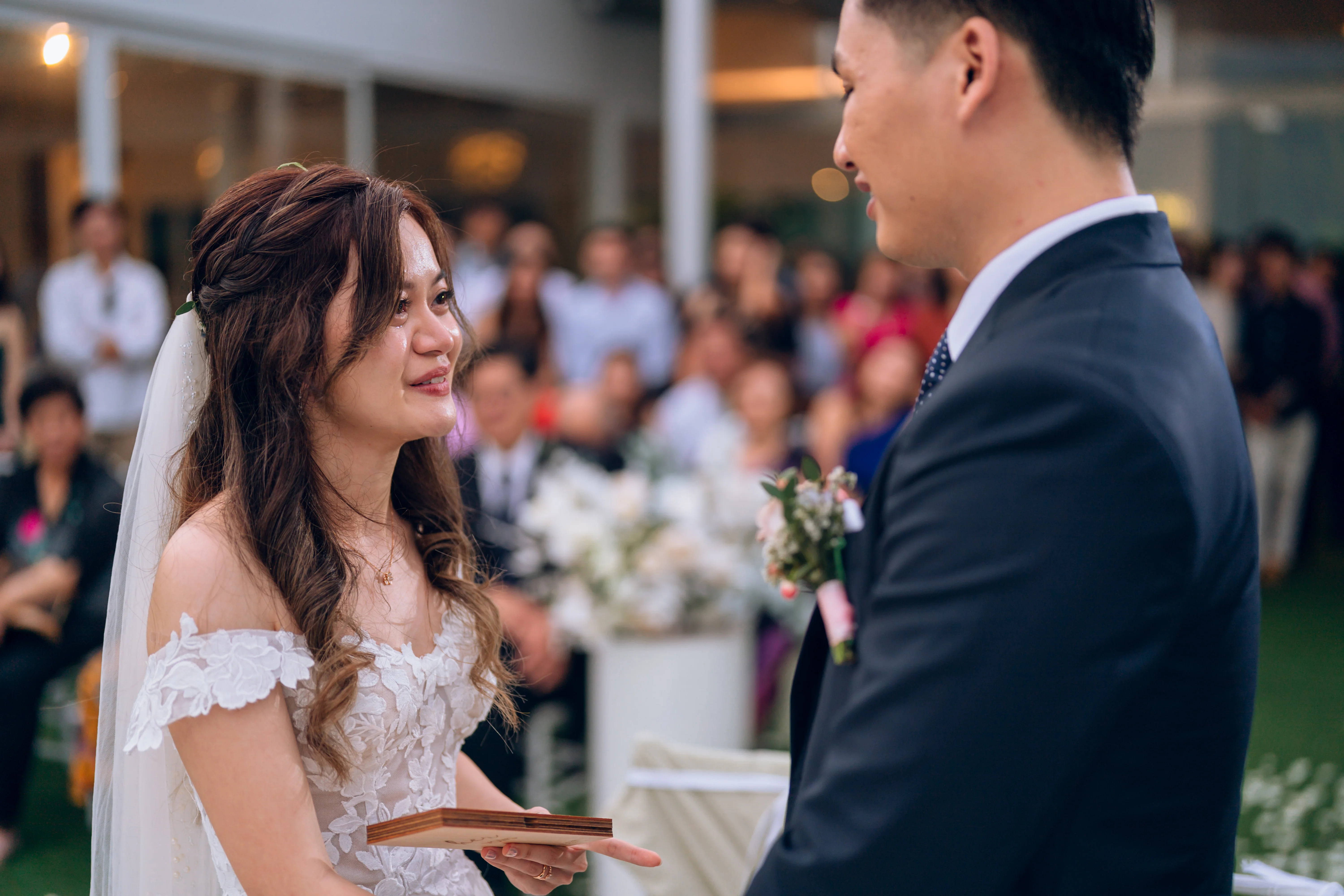 A & J wedding photo 146