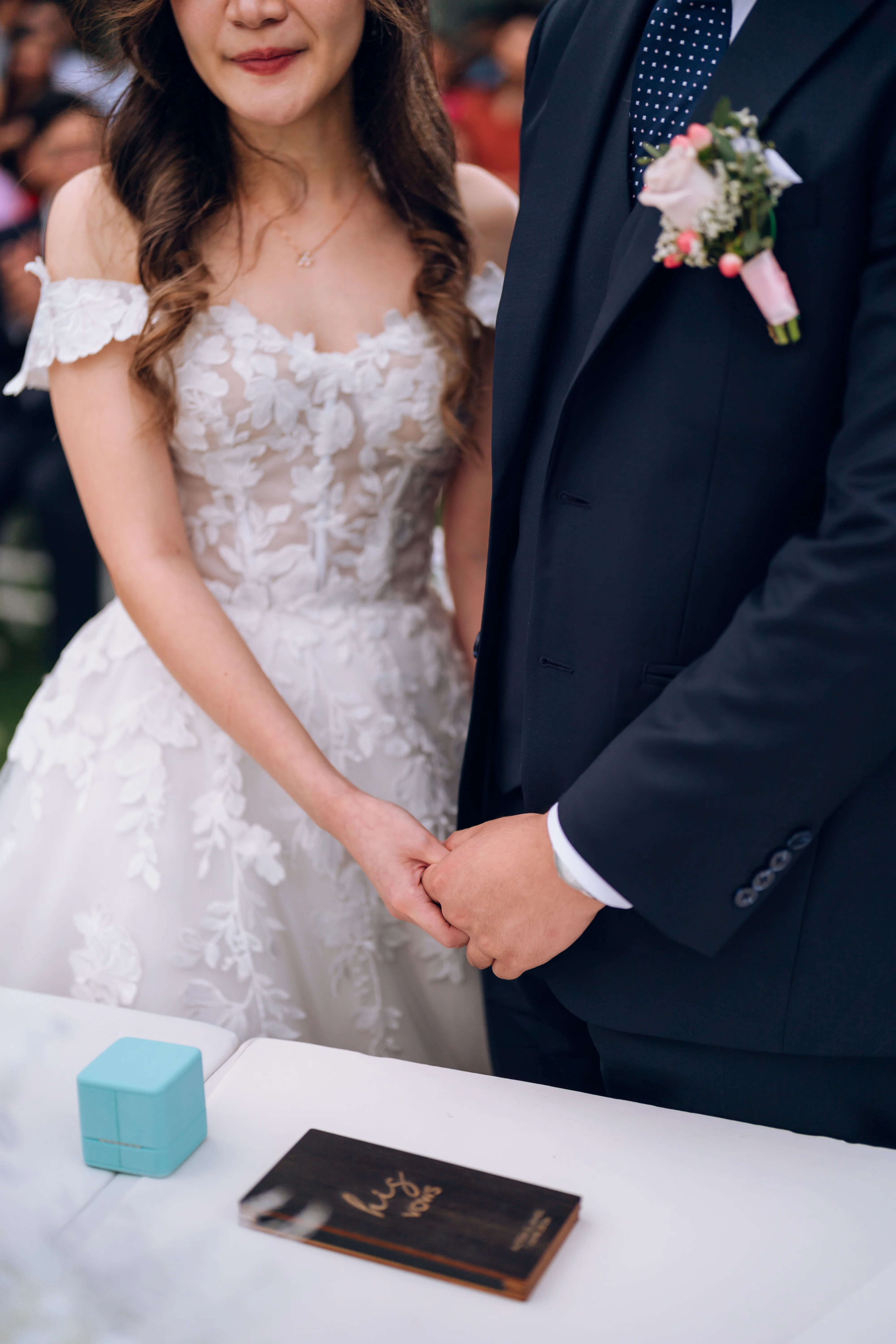 A & J wedding photo 127