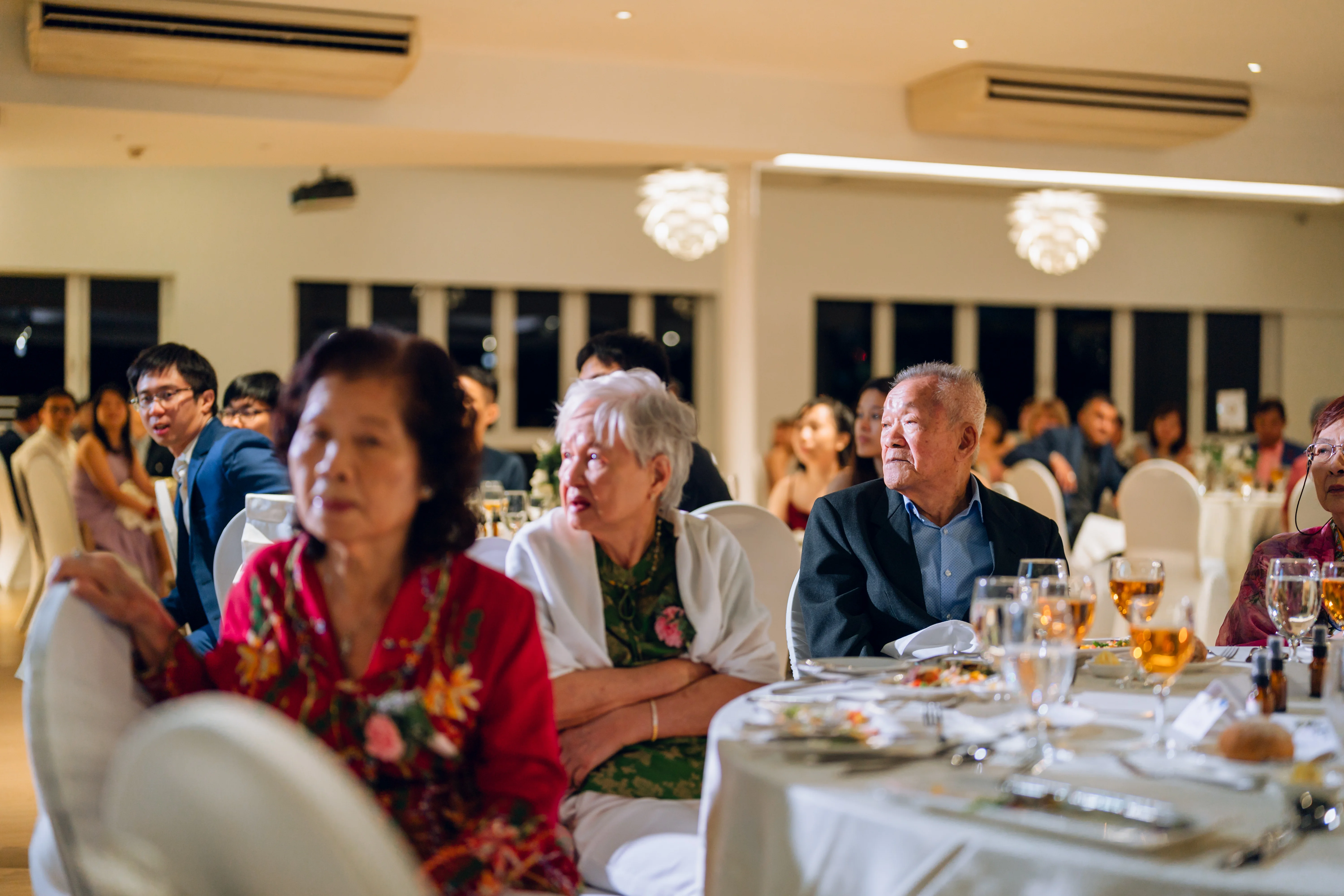 A & J wedding photo 192