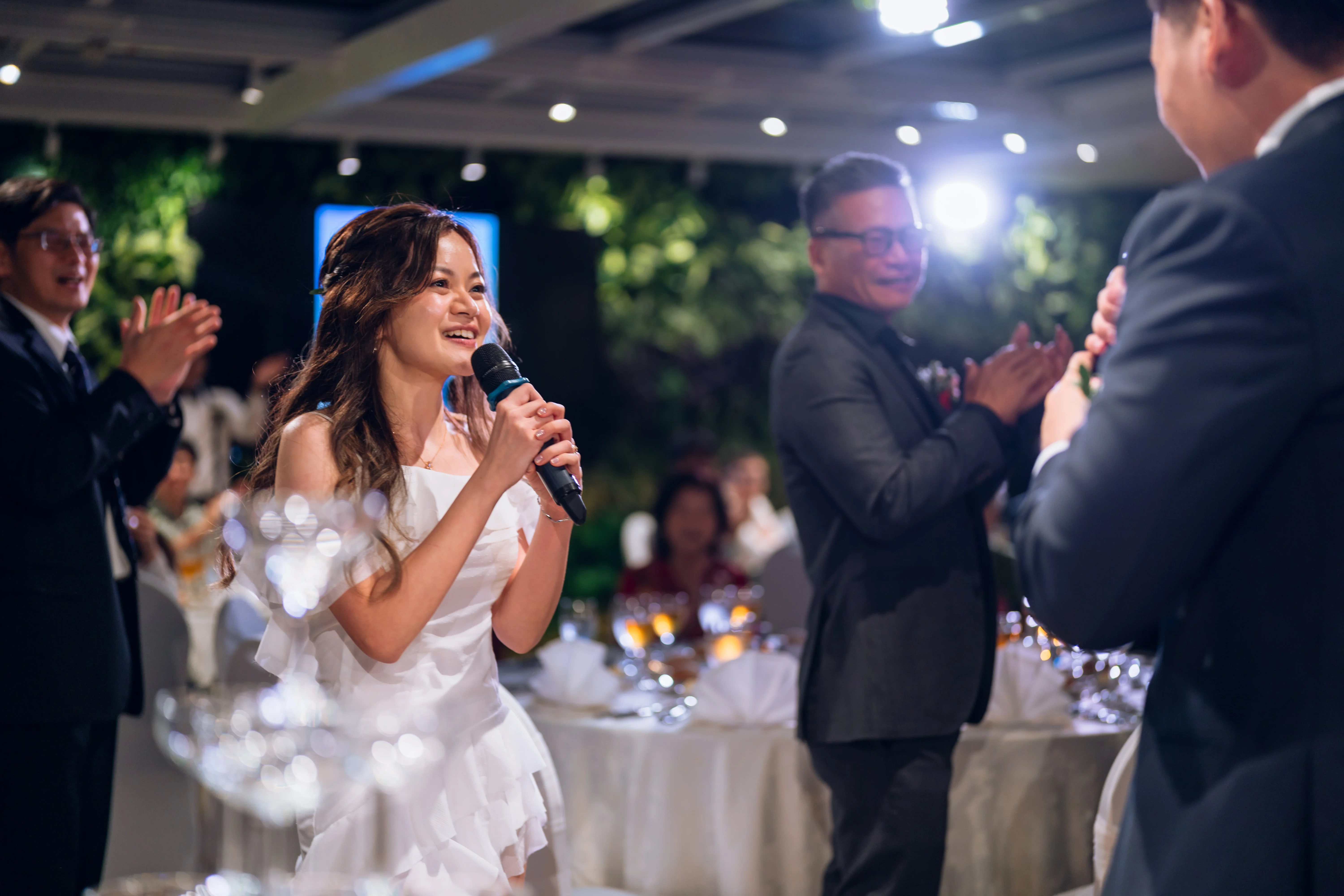 A & J wedding photo 180