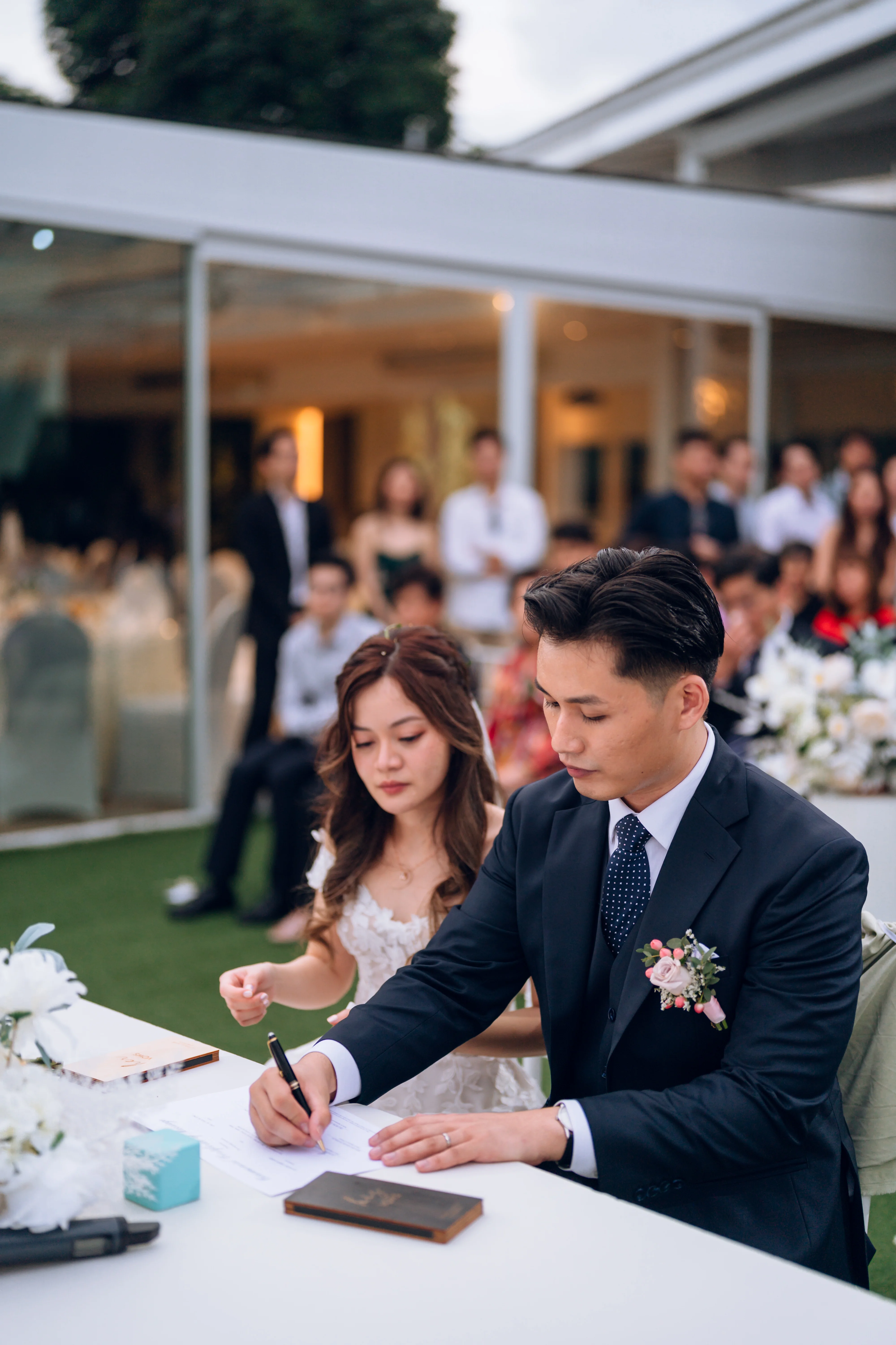 A & J wedding photo 155