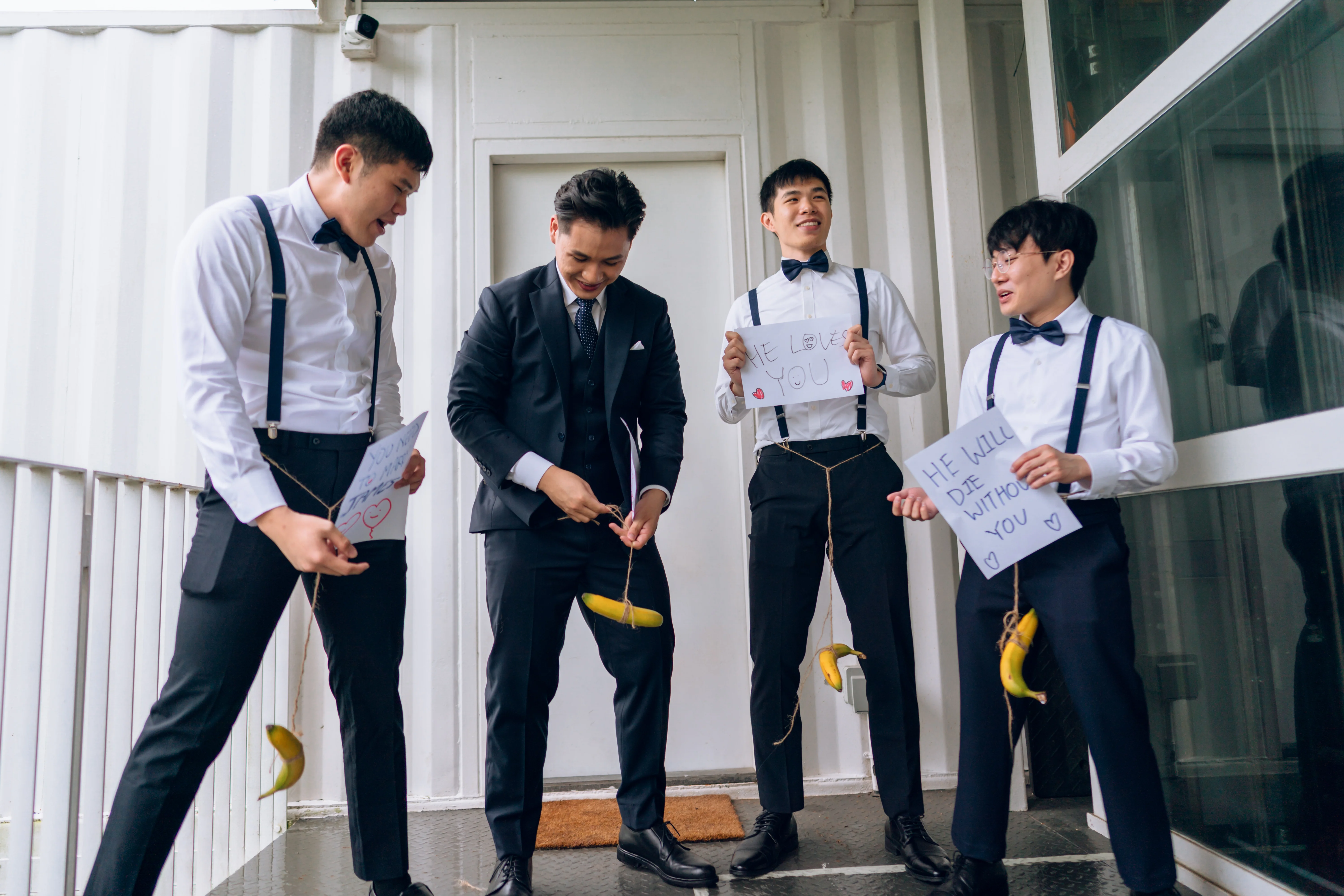 A & J wedding photo 27