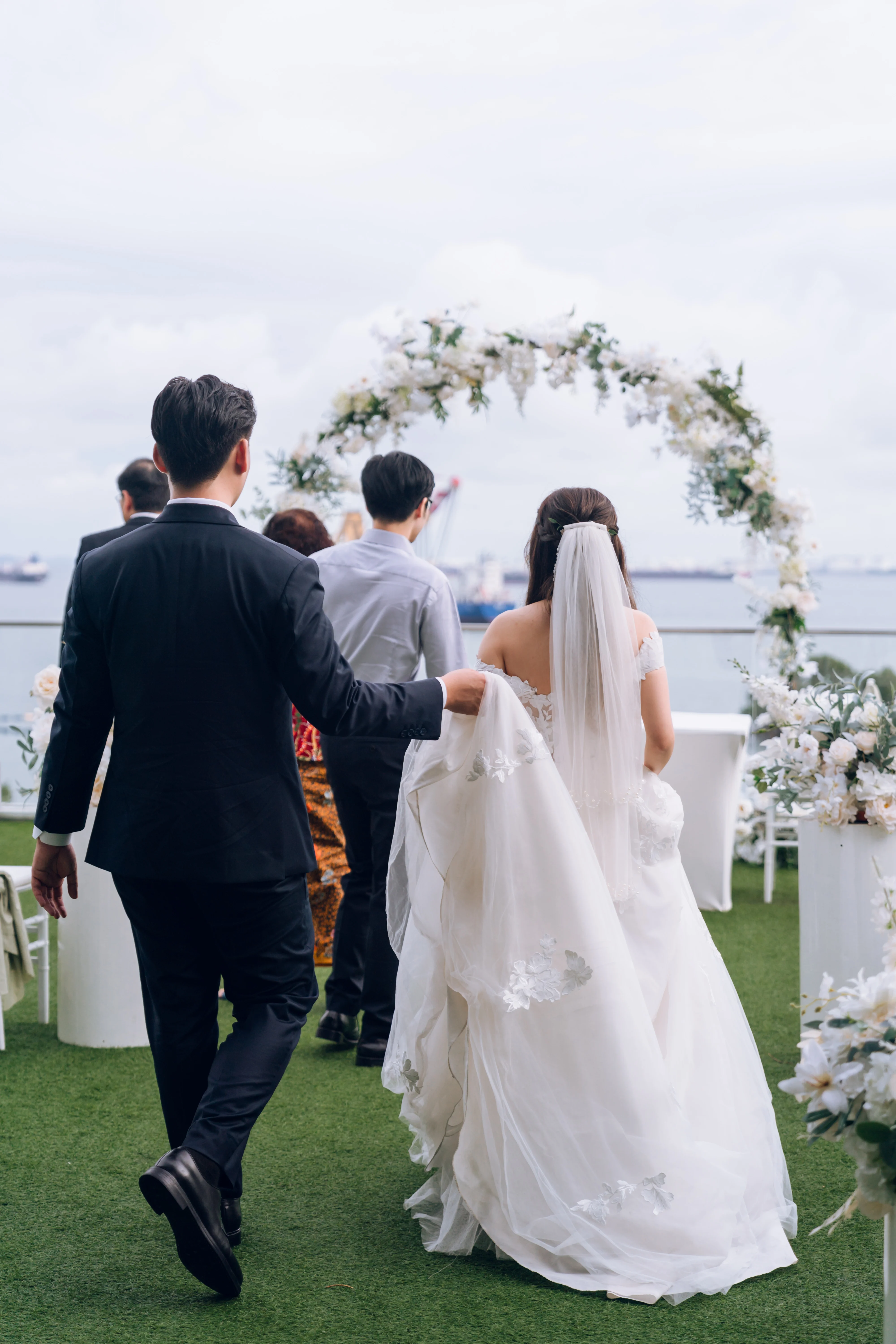 A & J wedding photo 85