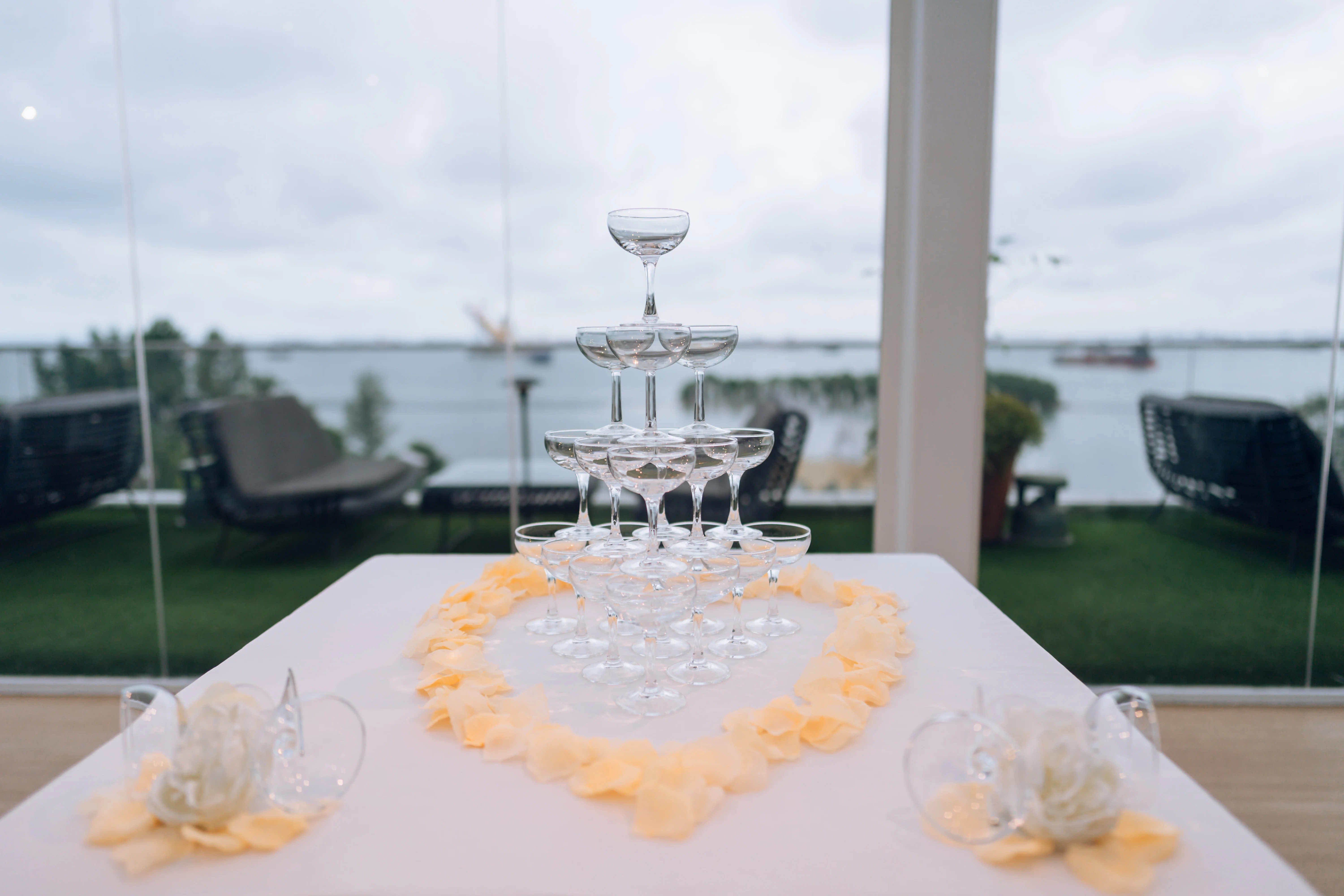 A & J wedding photo 80