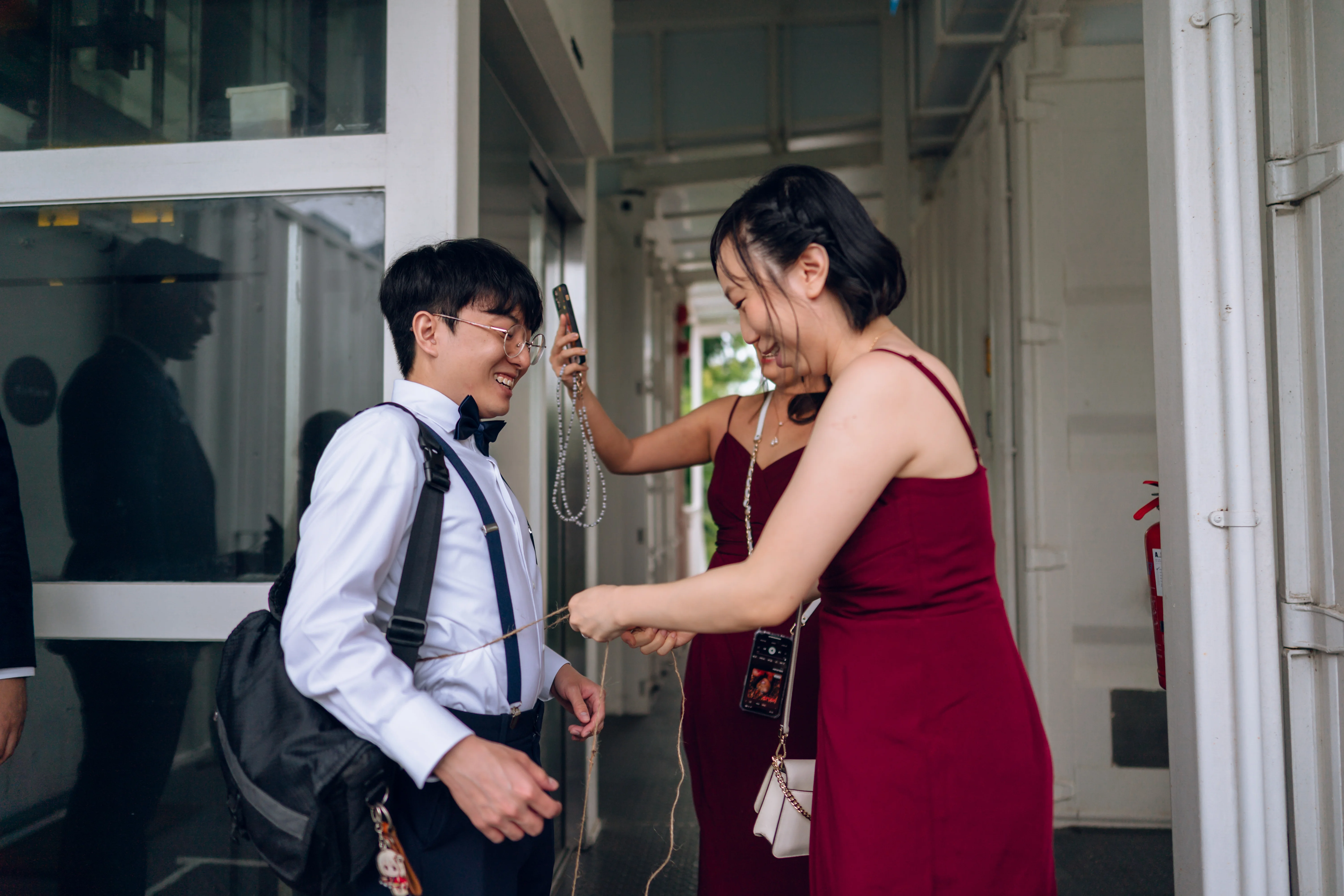 A & J wedding photo 18