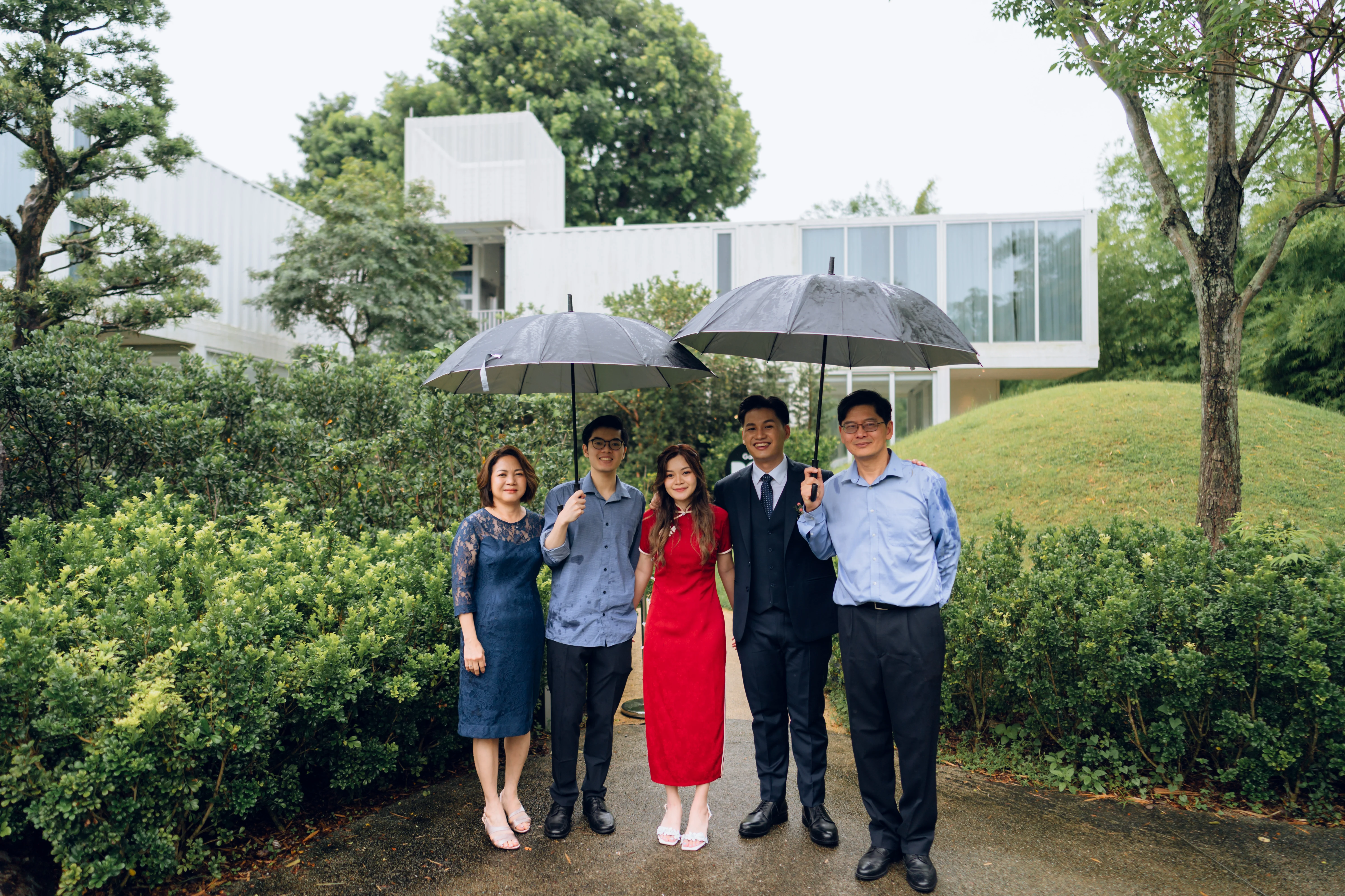 A & J wedding photo 78