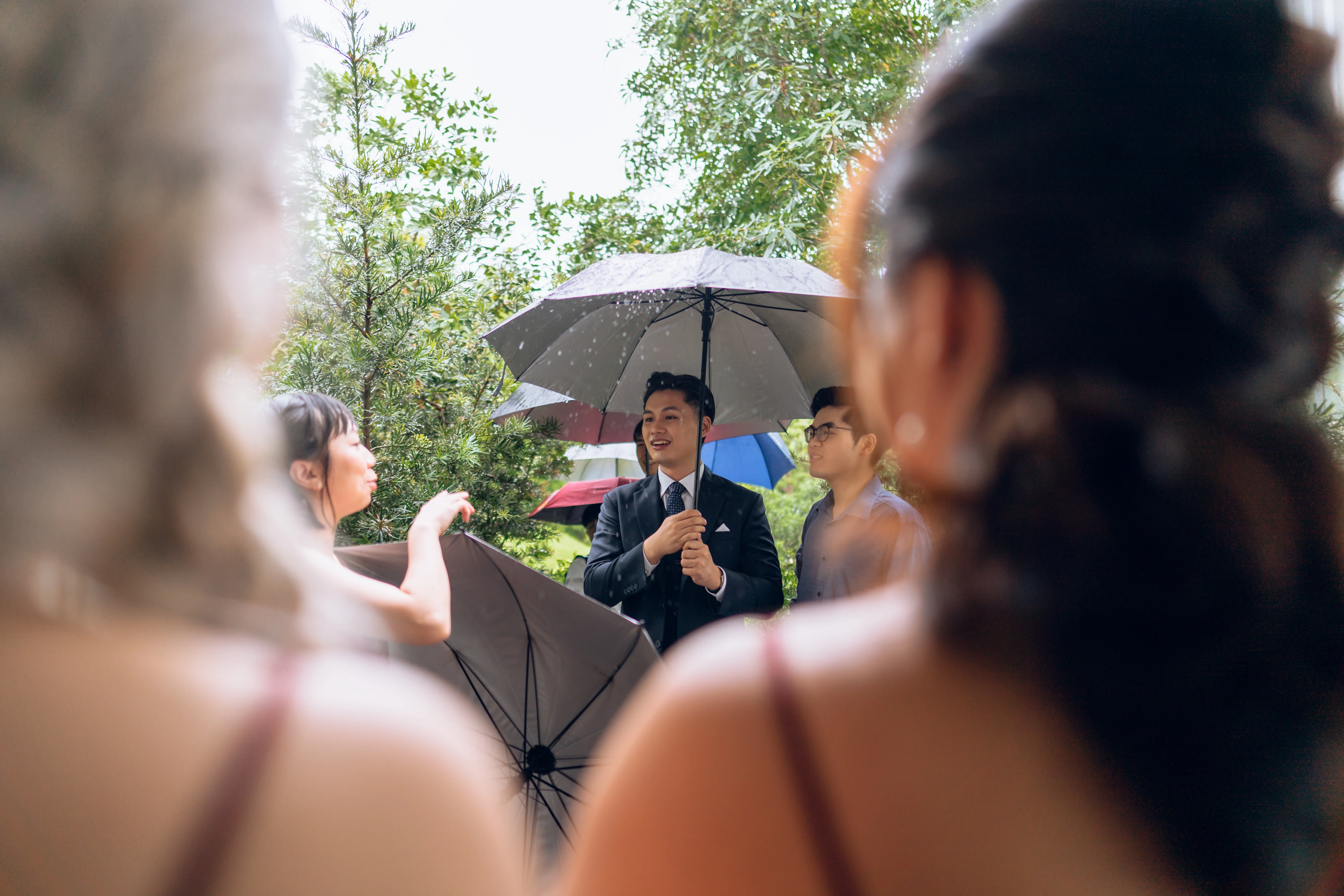 A & J wedding photo 16