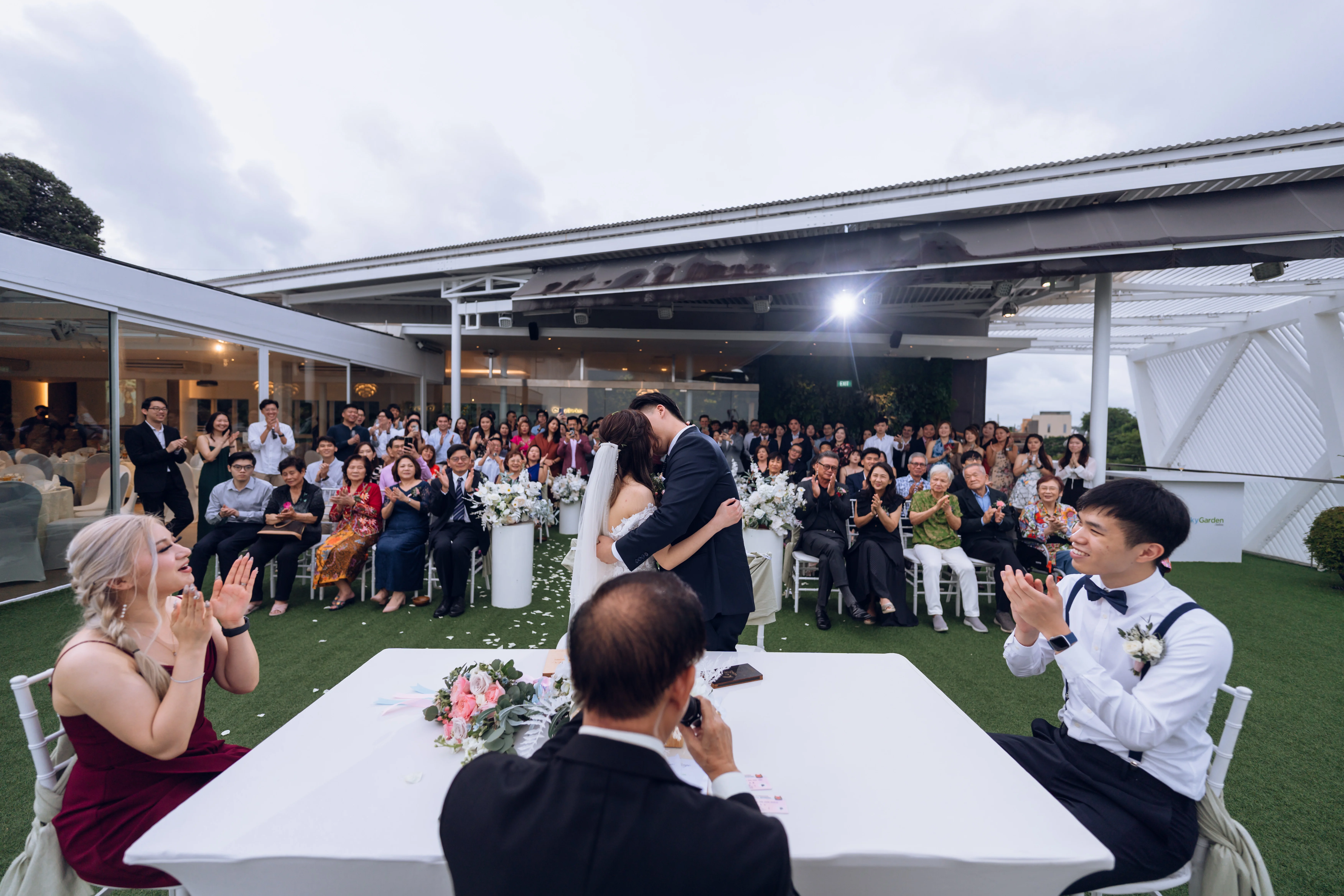 A & J wedding photo 149