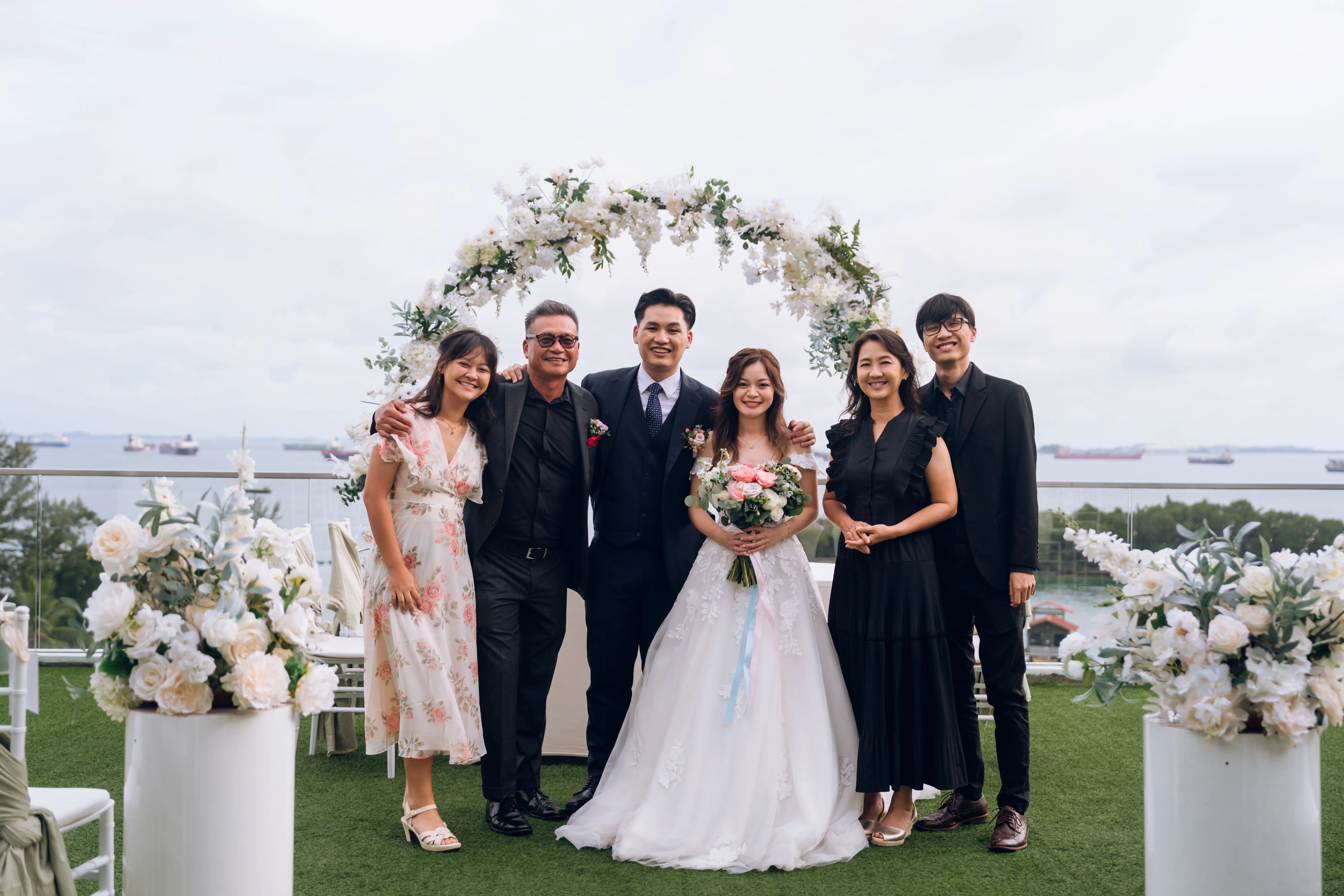 A & J wedding photo 93