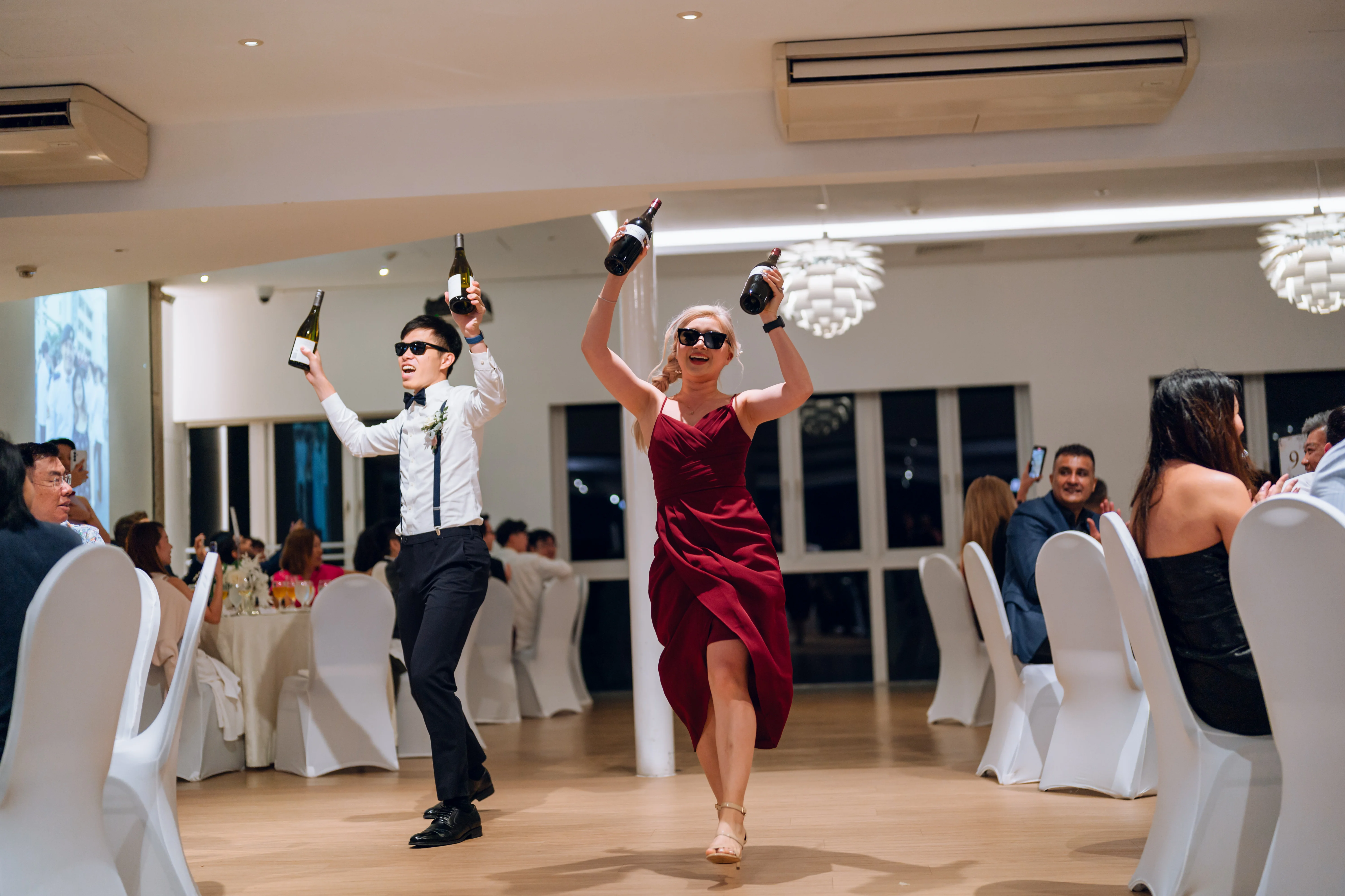 A & J wedding photo 172