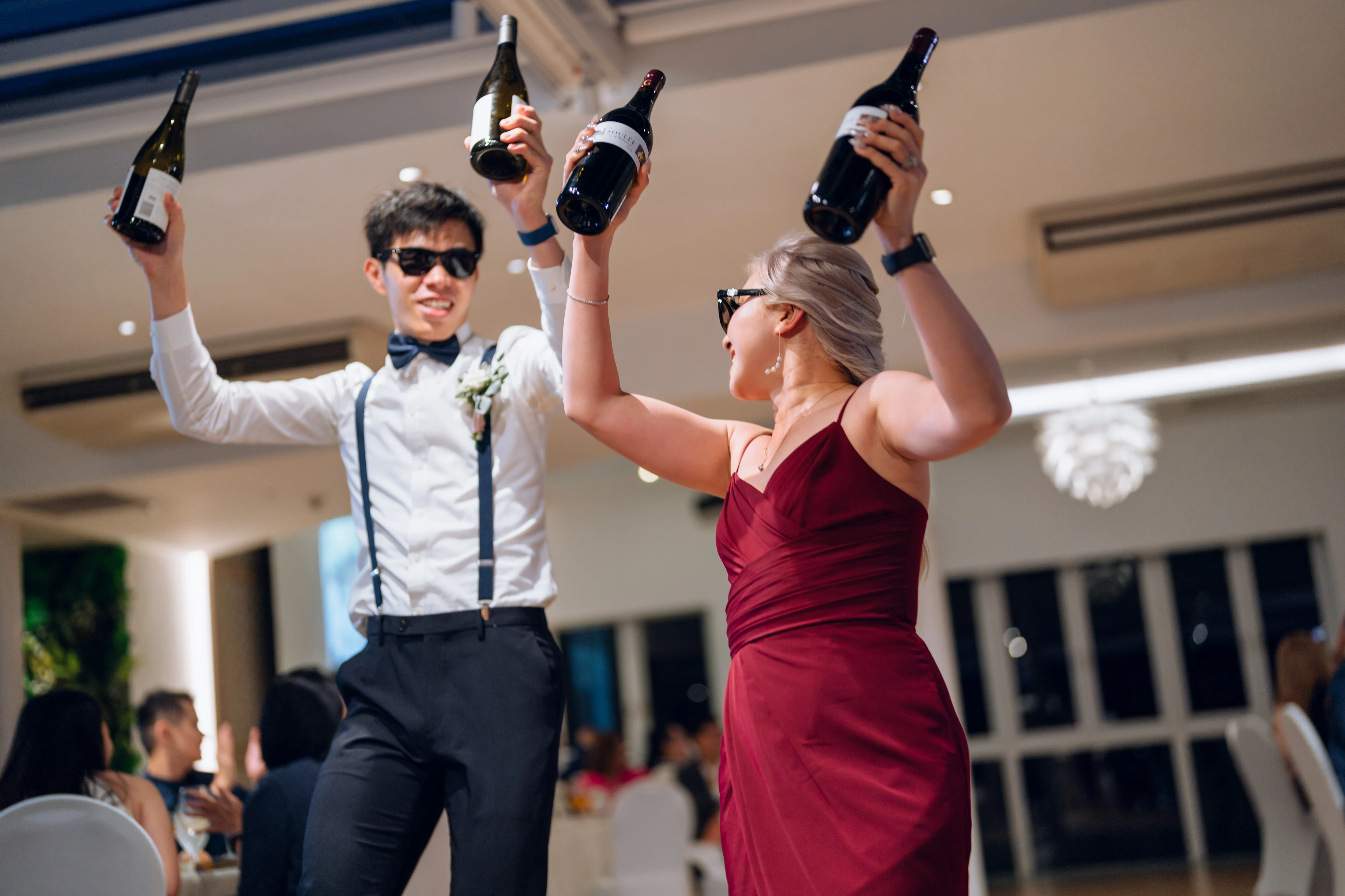 A & J wedding photo 173