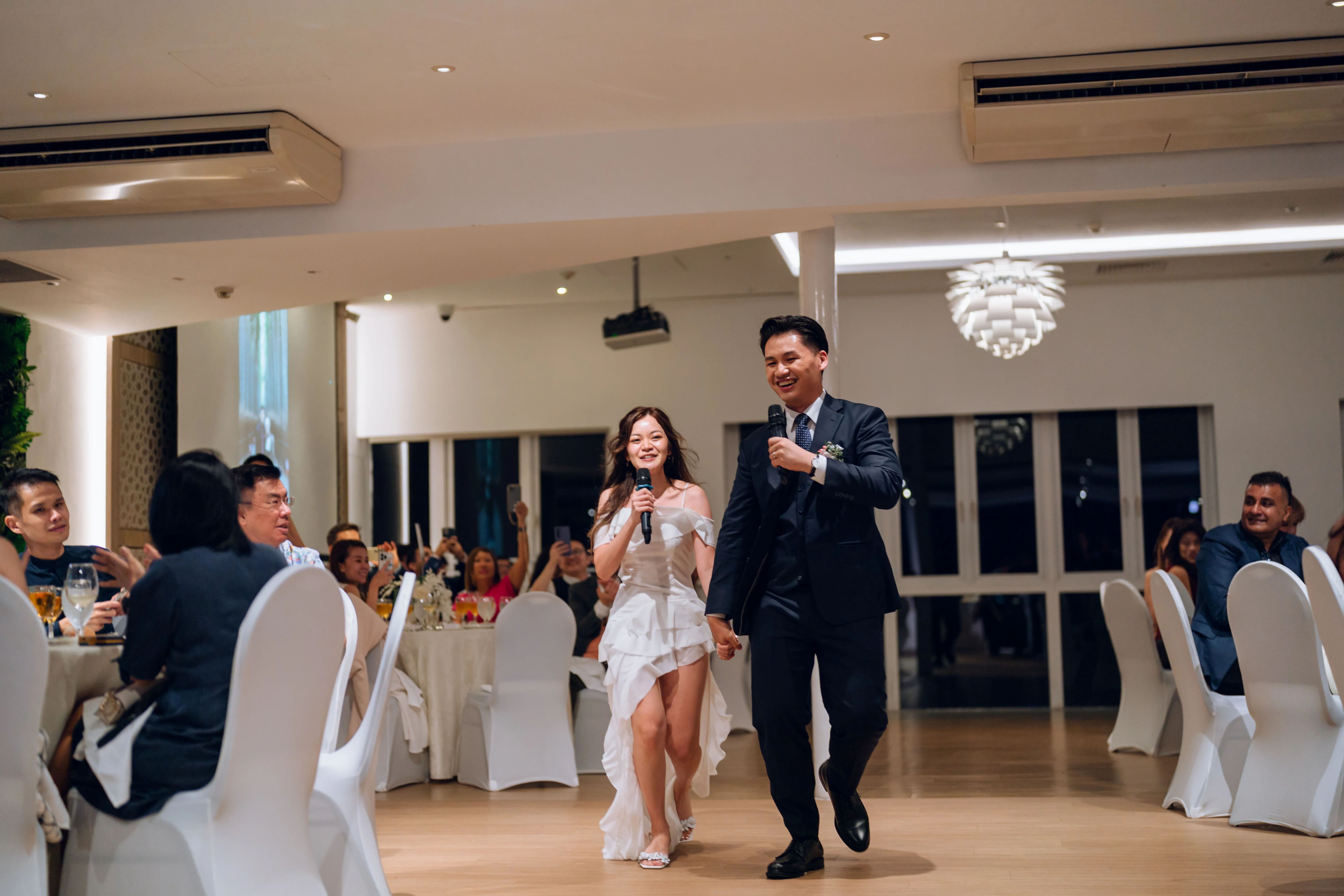 A & J wedding photo 176