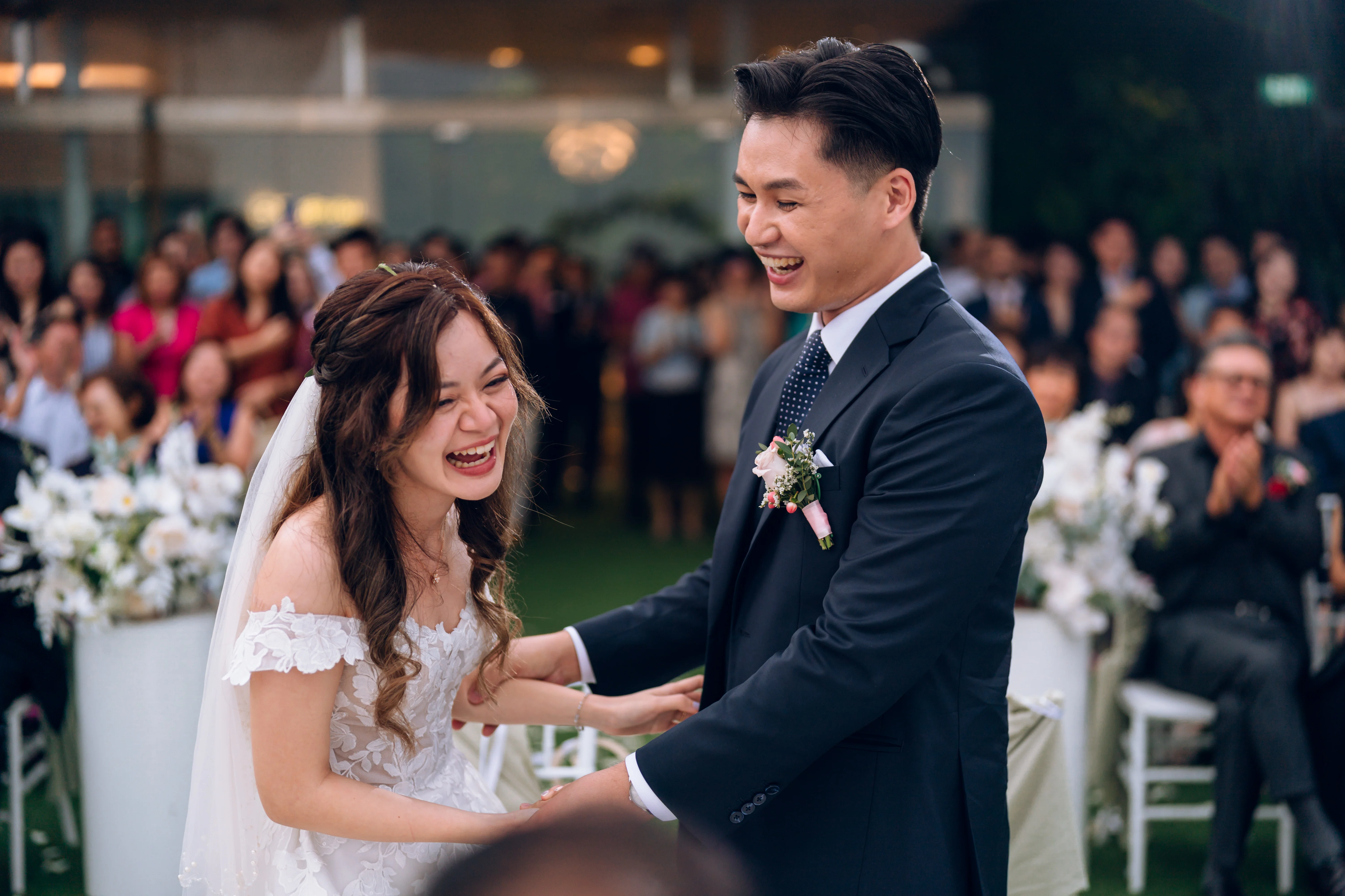 A & J wedding photo 151