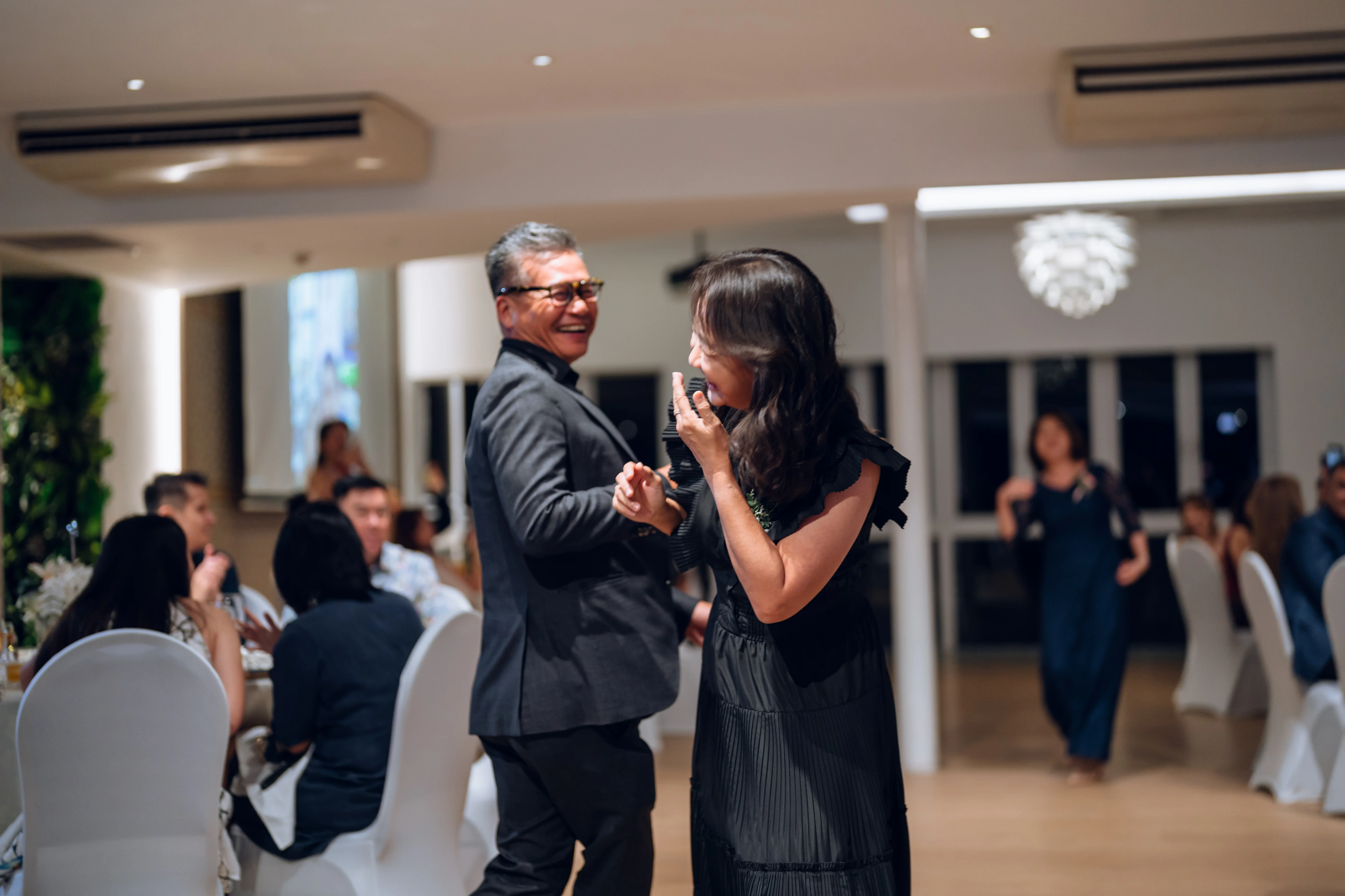 A & J wedding photo 161